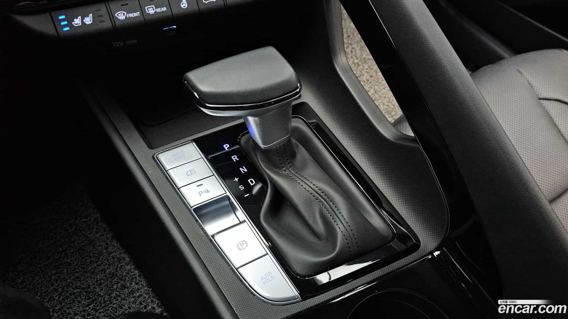AVANTE Hyundai 2025.8-INNER-009