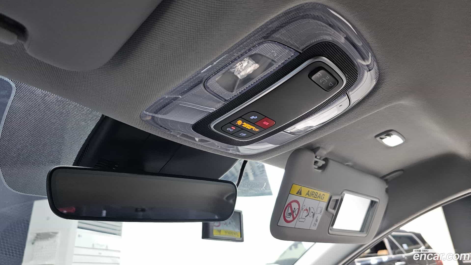 AVANTE Hyundai 2025.8-OPTION-023