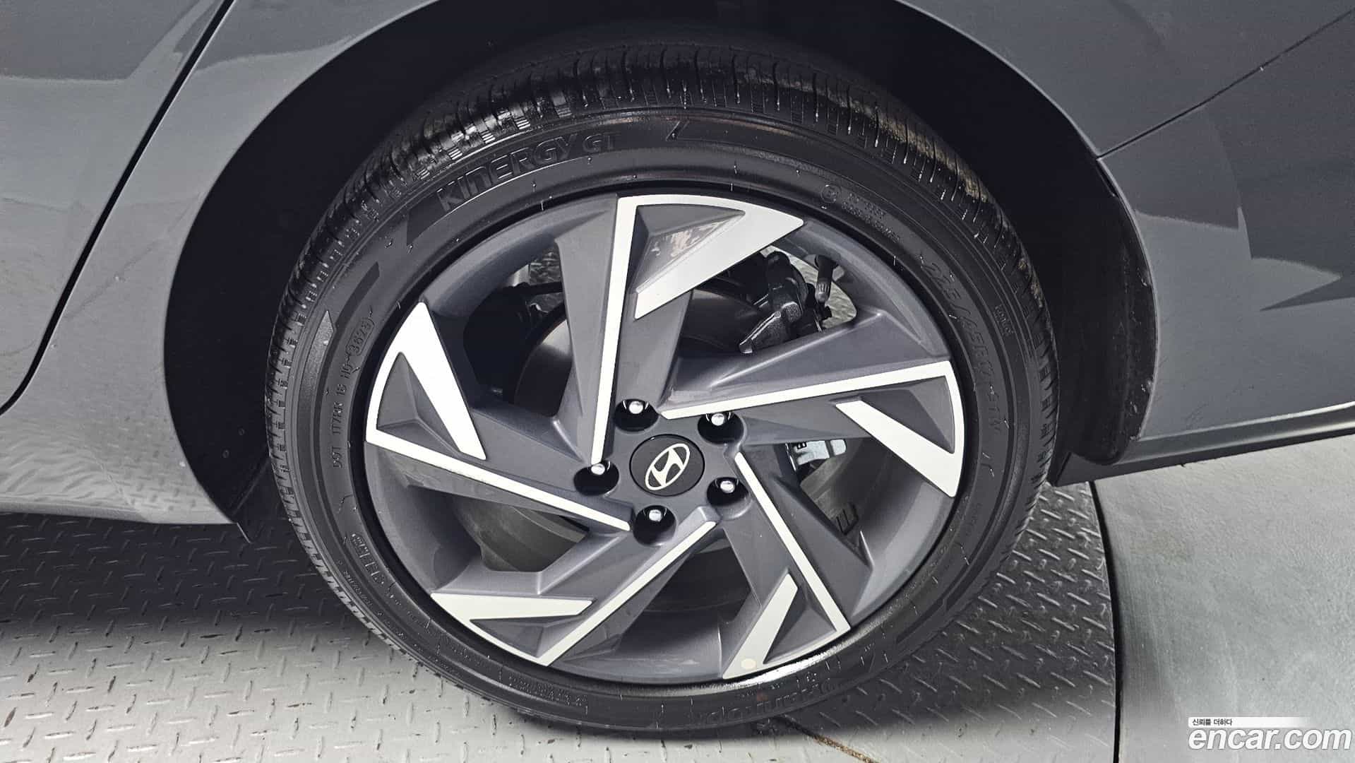 AVANTE Hyundai 2025.8-OUTER-031