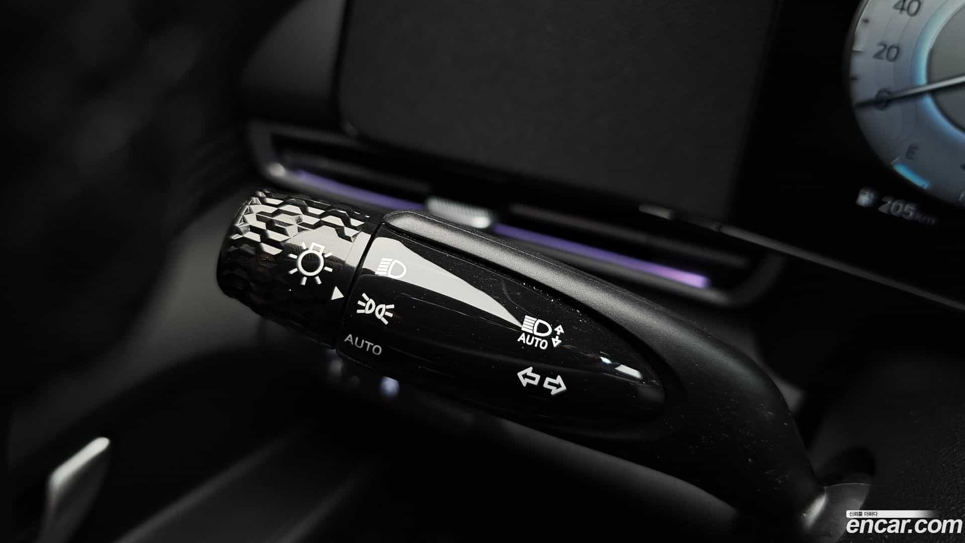 AVANTE Hyundai 2025.8-OPTION-041