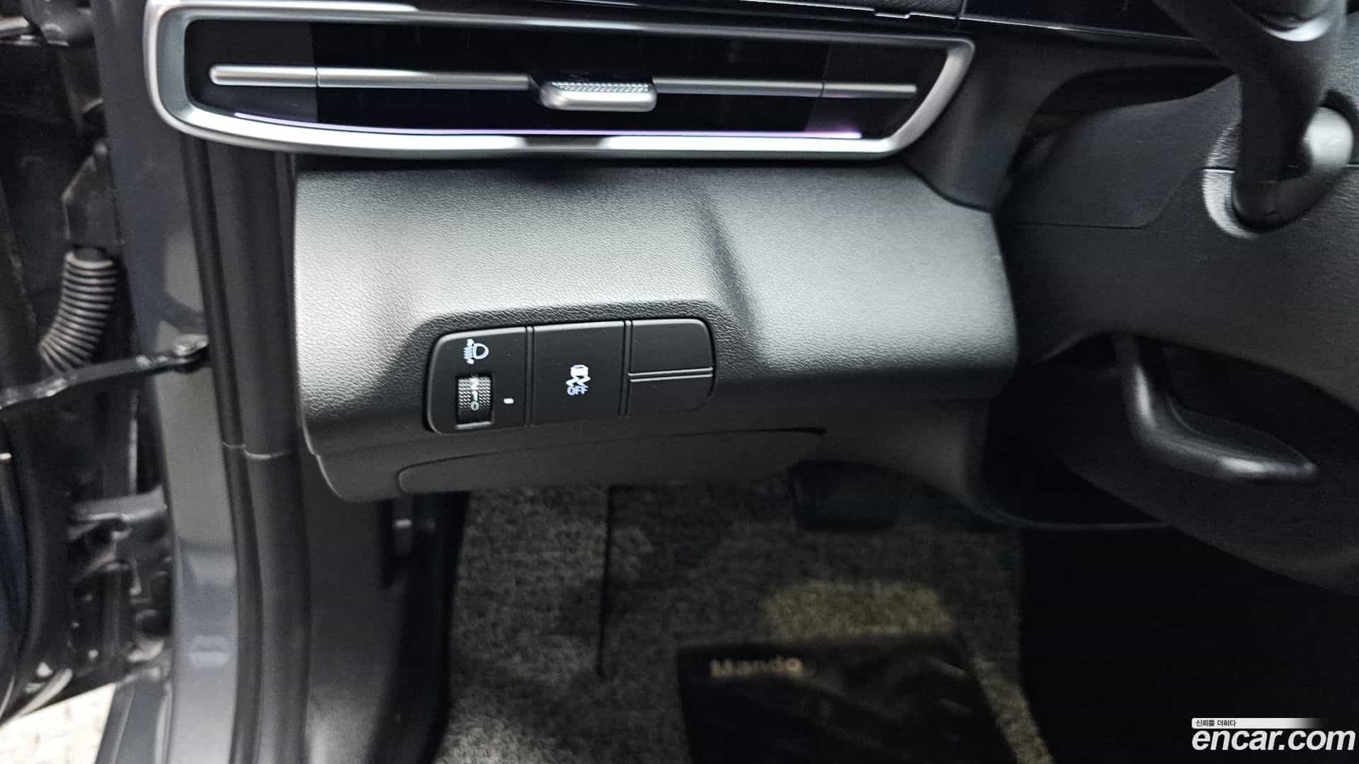 AVANTE Hyundai 2025.8-OPTION-043