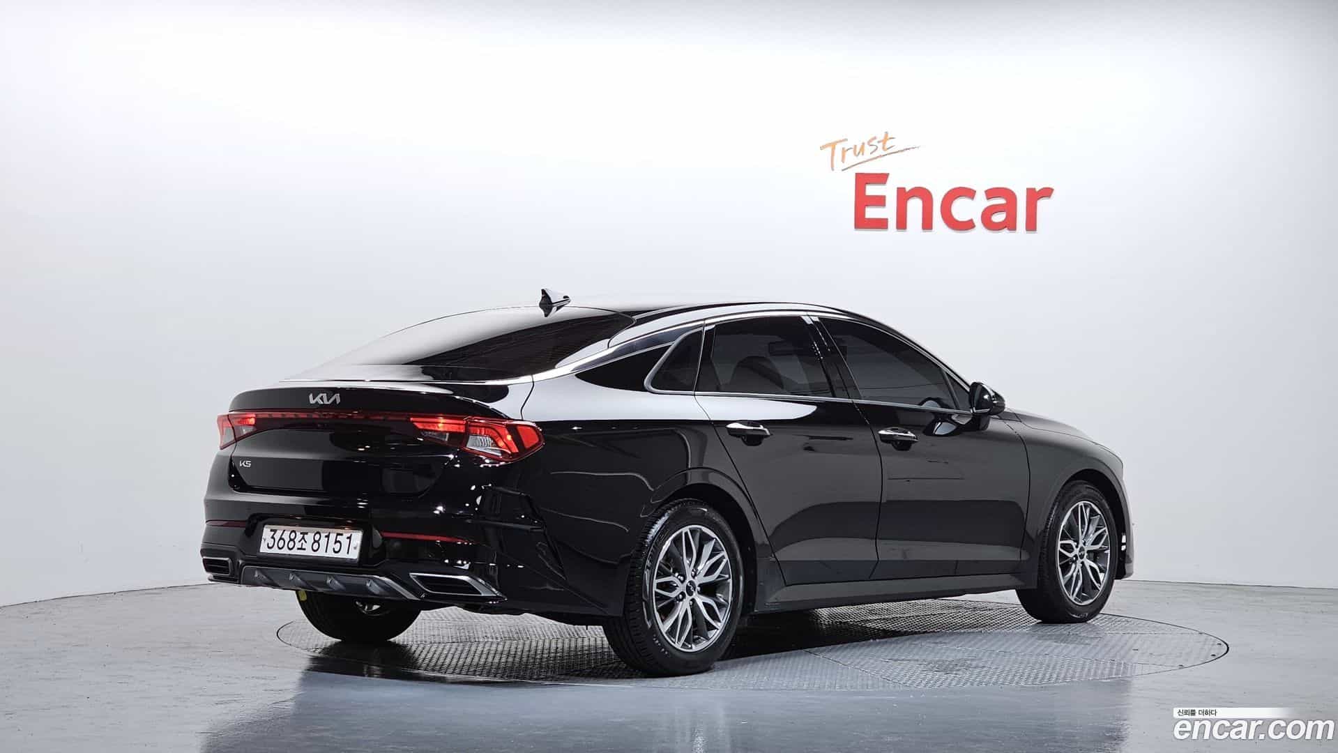 K5 Kia 2023.3-OUTER-002