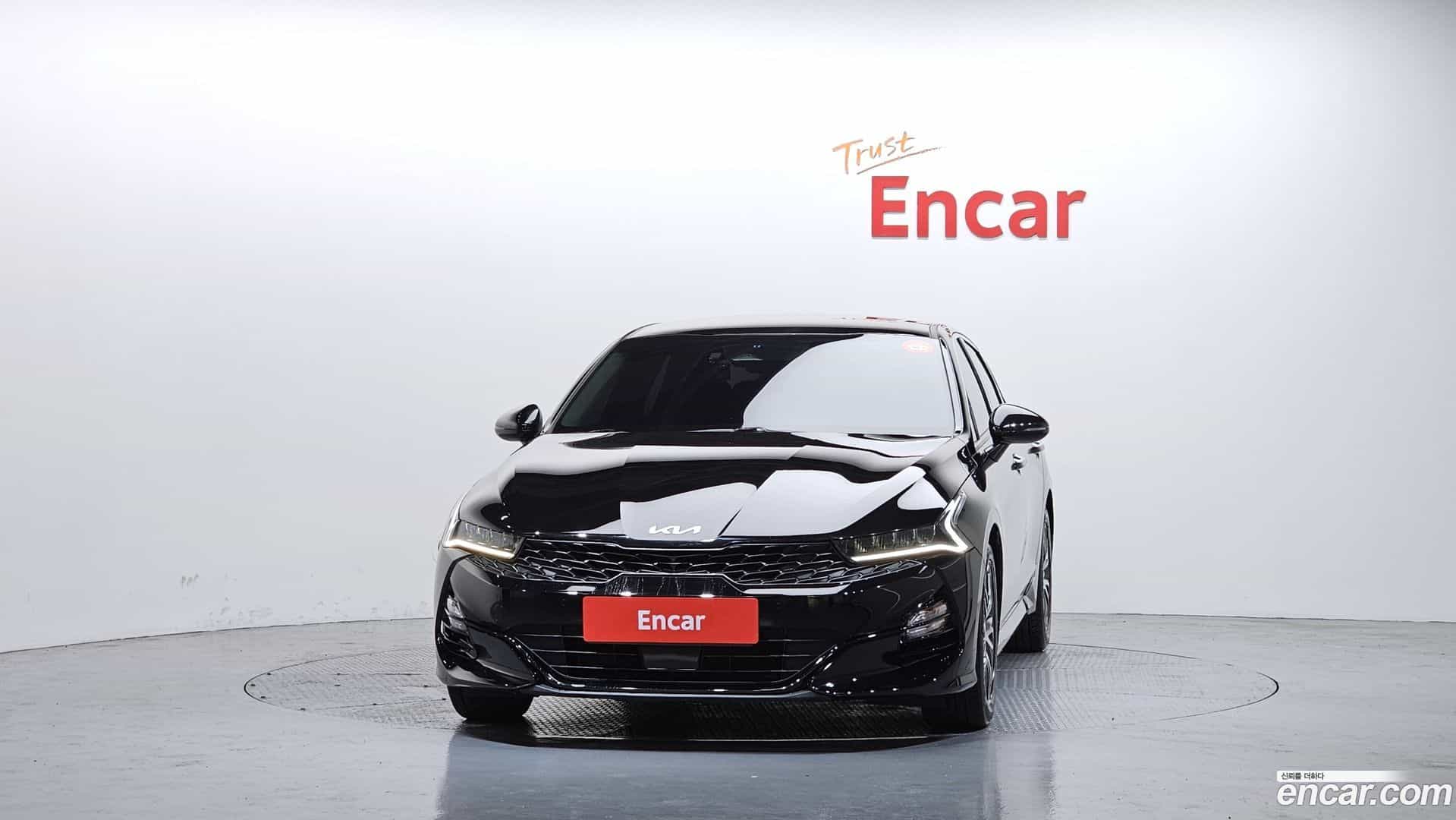 K5 Kia 2023.3-OUTER-003