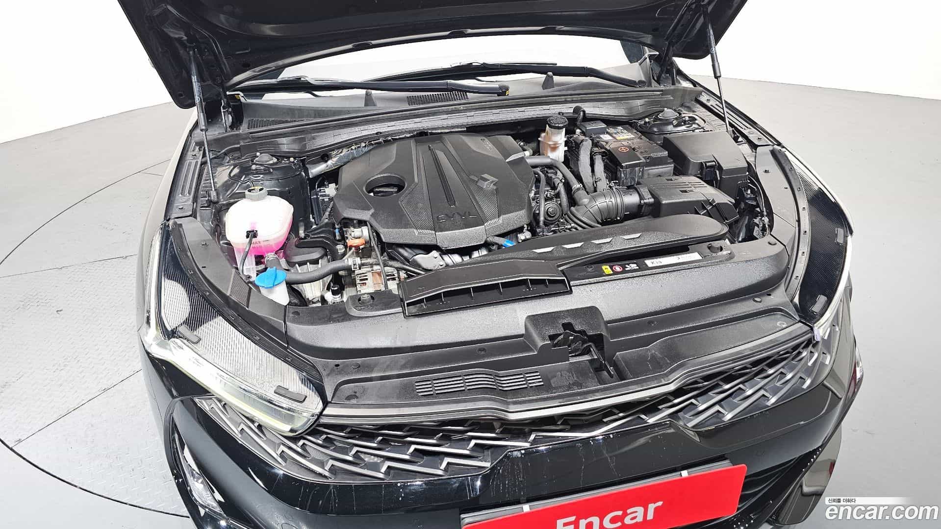 K5 Kia 2023.3-OUTER-006
