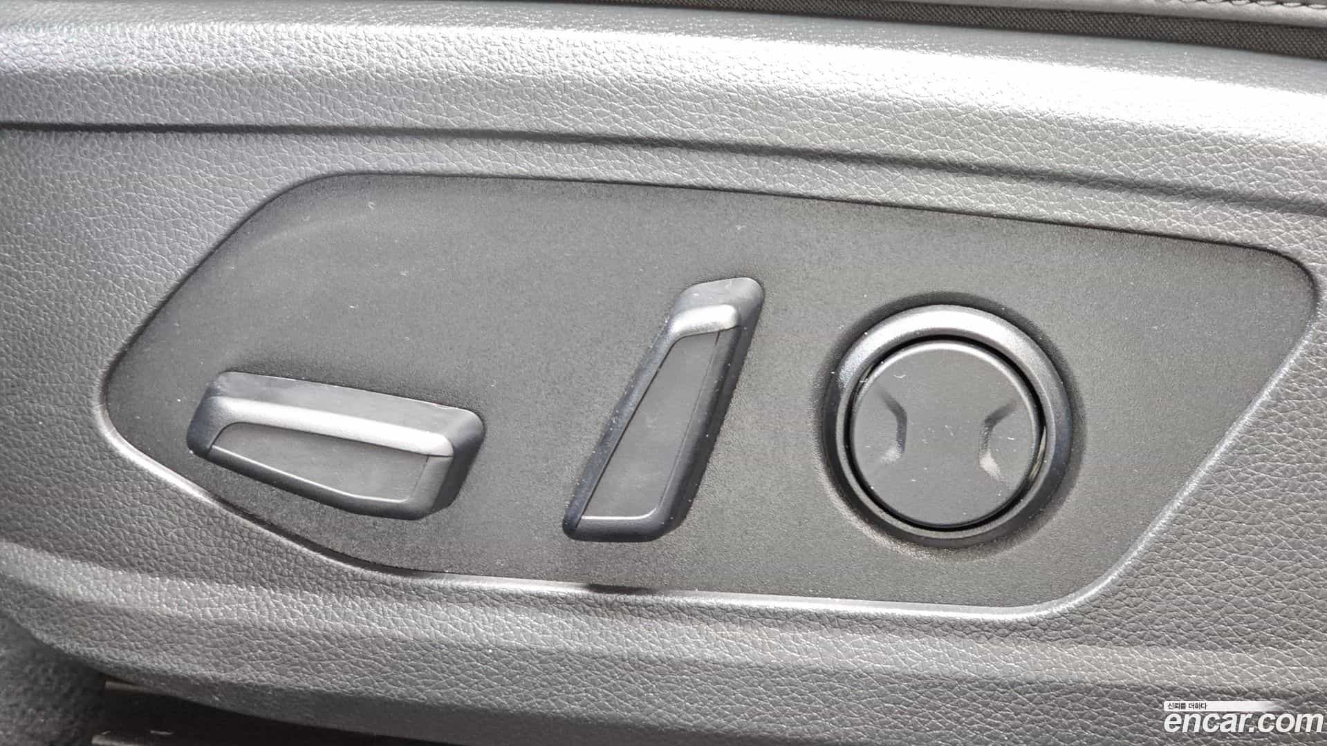 K5 Kia 2023.3-OPTION-019
