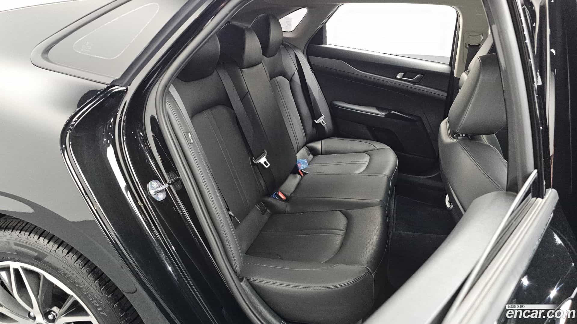 K5 Kia 2023.3-OPTION-020