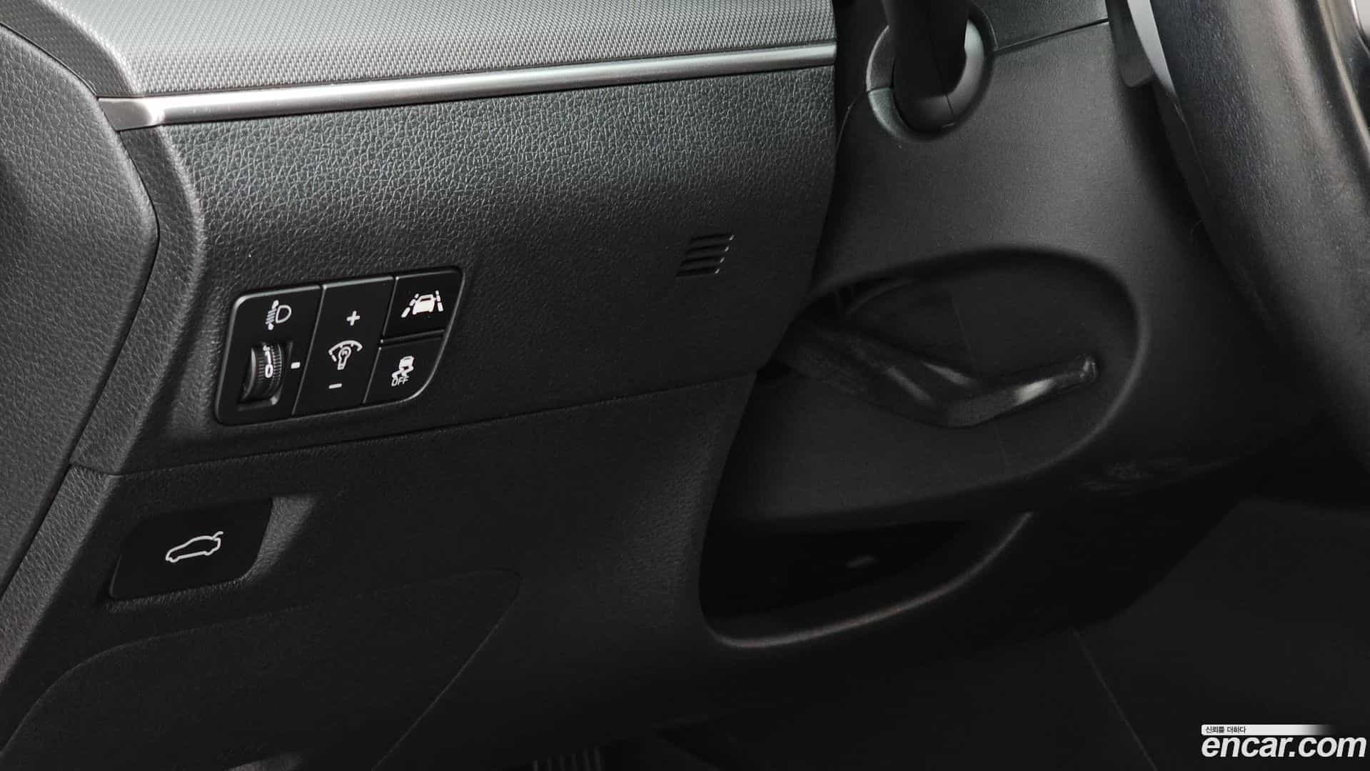 K5 Kia 2023.3-OPTION-022