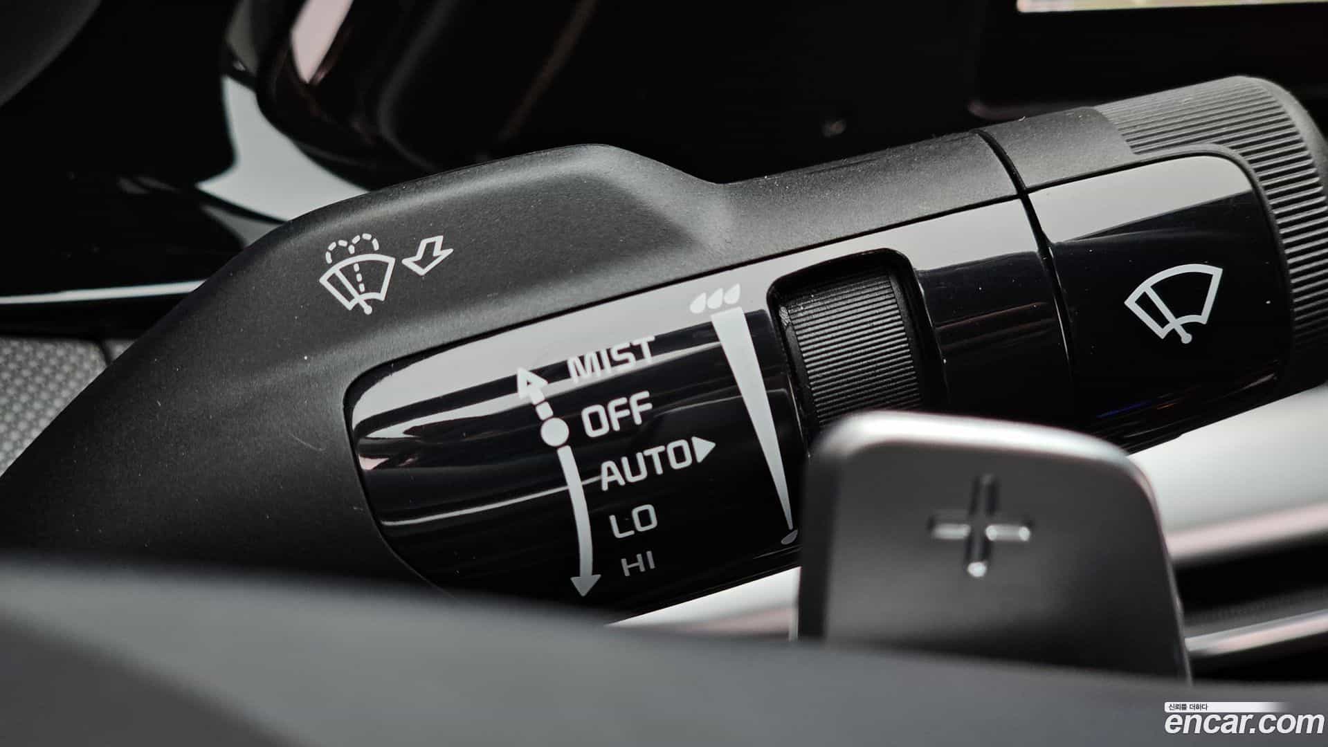 K5 Kia 2023.3-OPTION-023