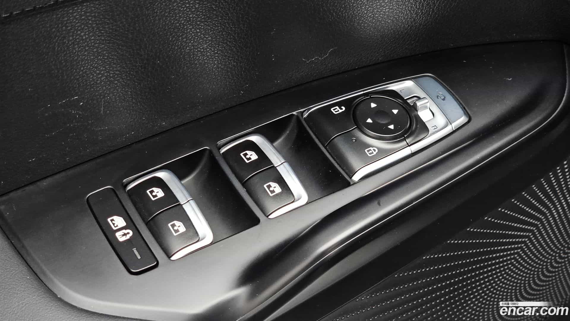 K5 Kia 2023.3-OPTION-024