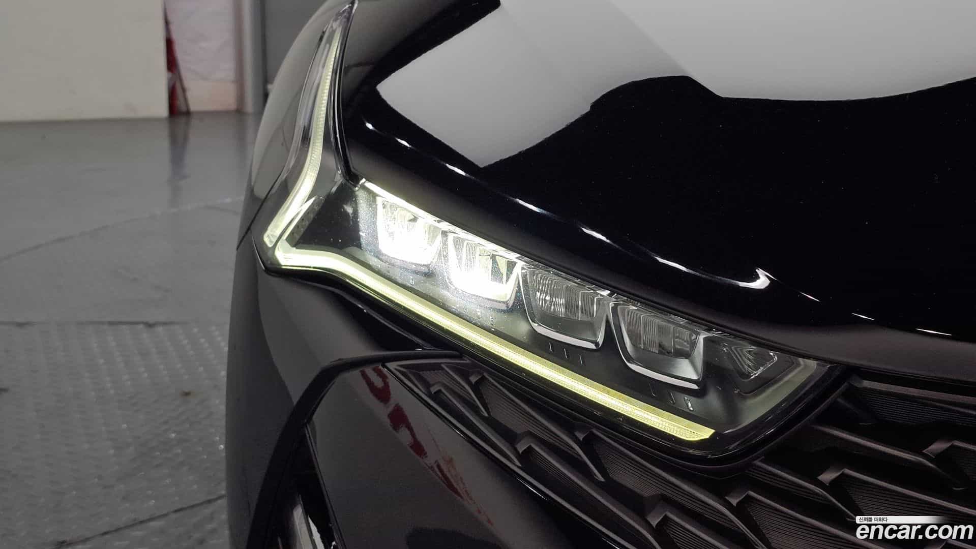 K5 Kia 2023.3-OUTER-032