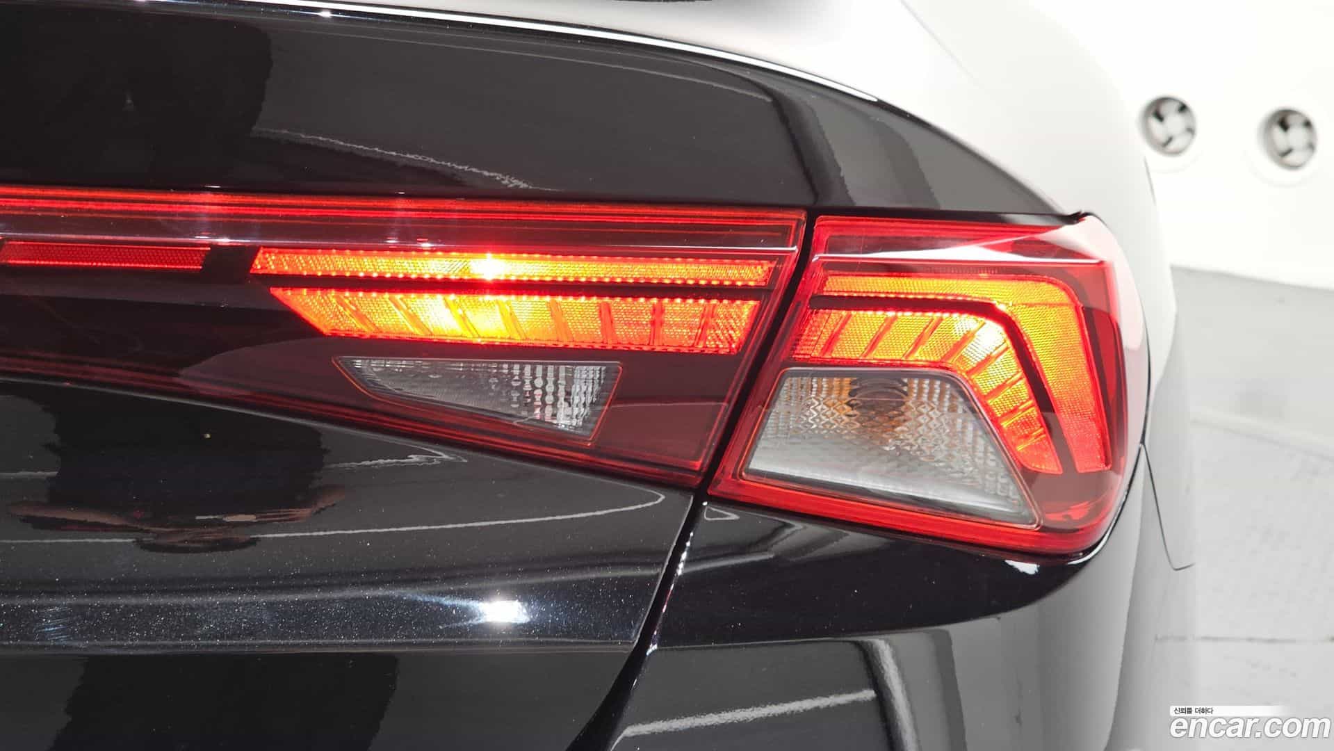K5 Kia 2023.3-OUTER-033