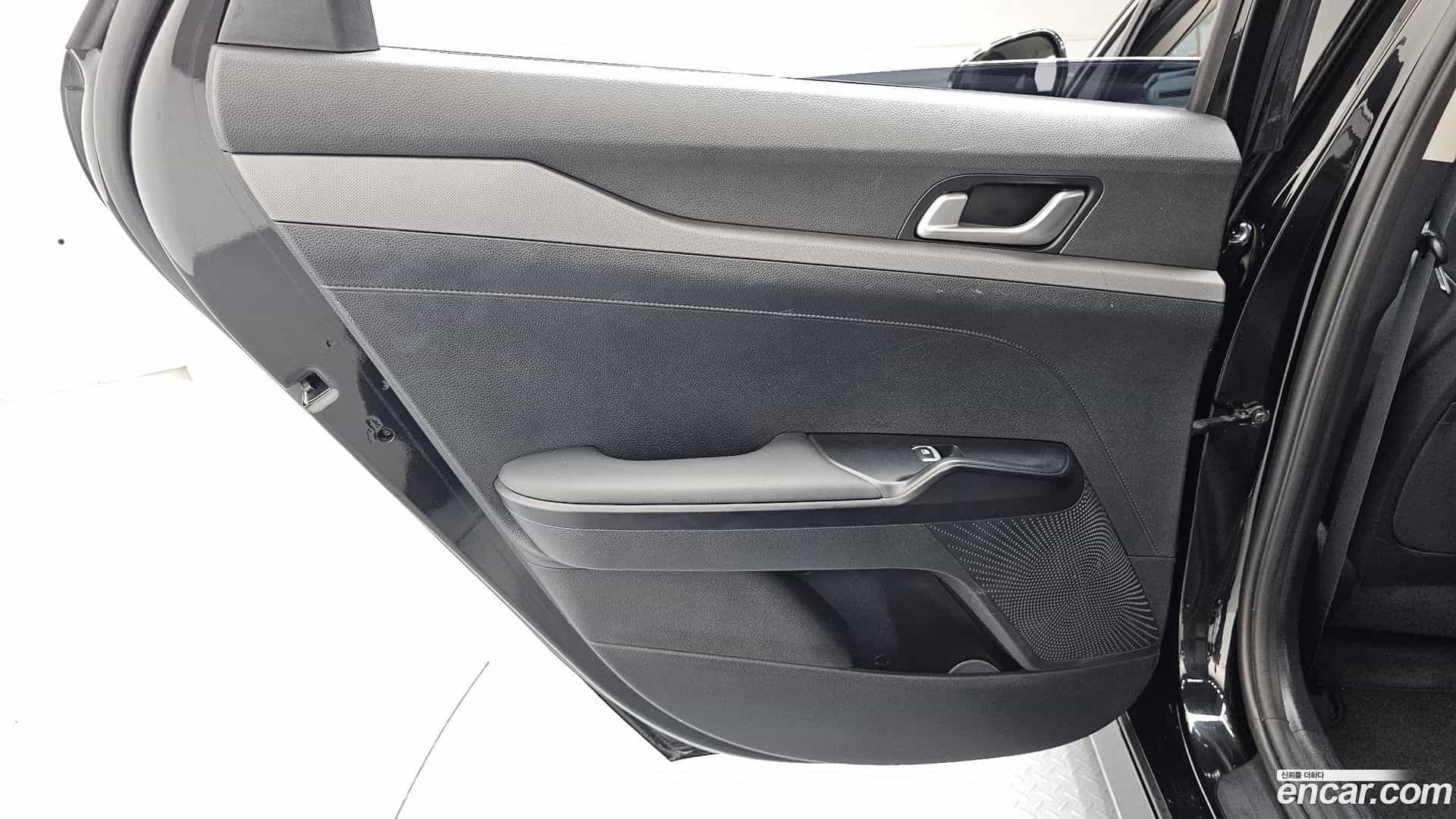 K5 Kia 2023.3-INNER-035