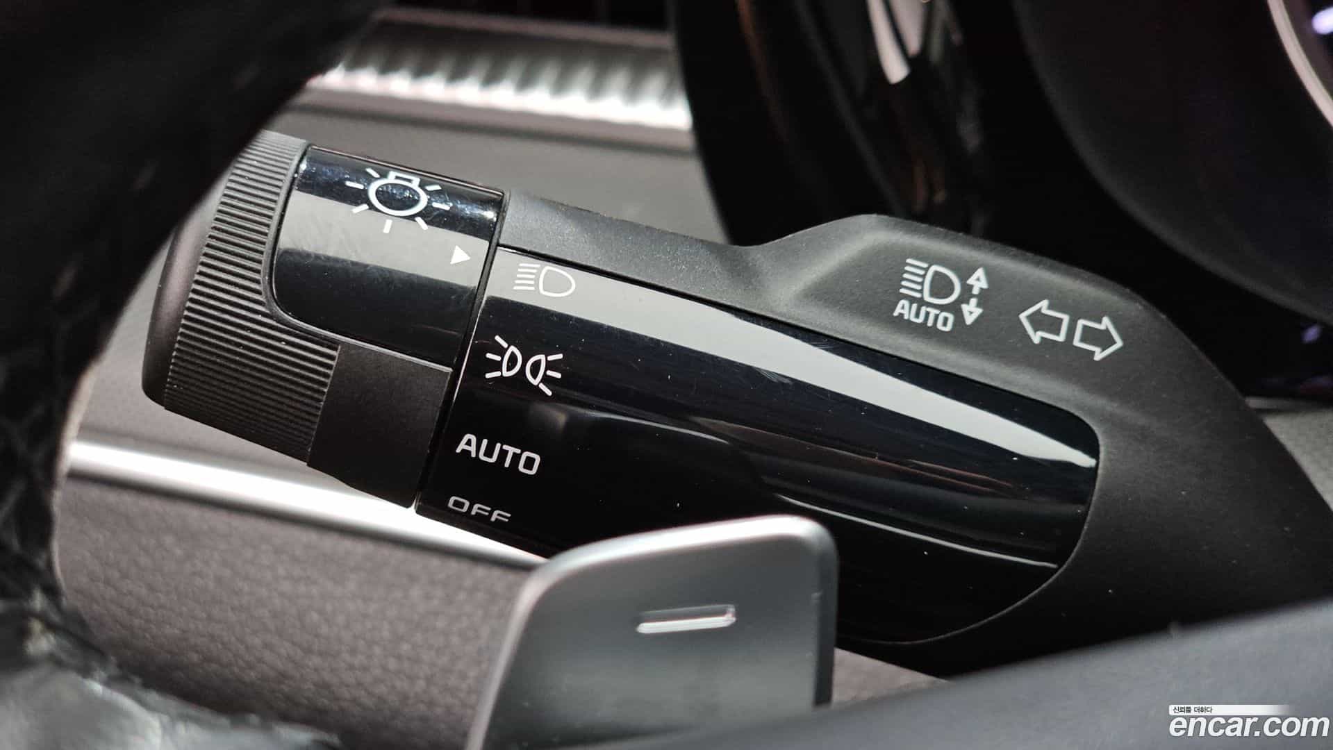 K5 Kia 2023.3-OPTION-040