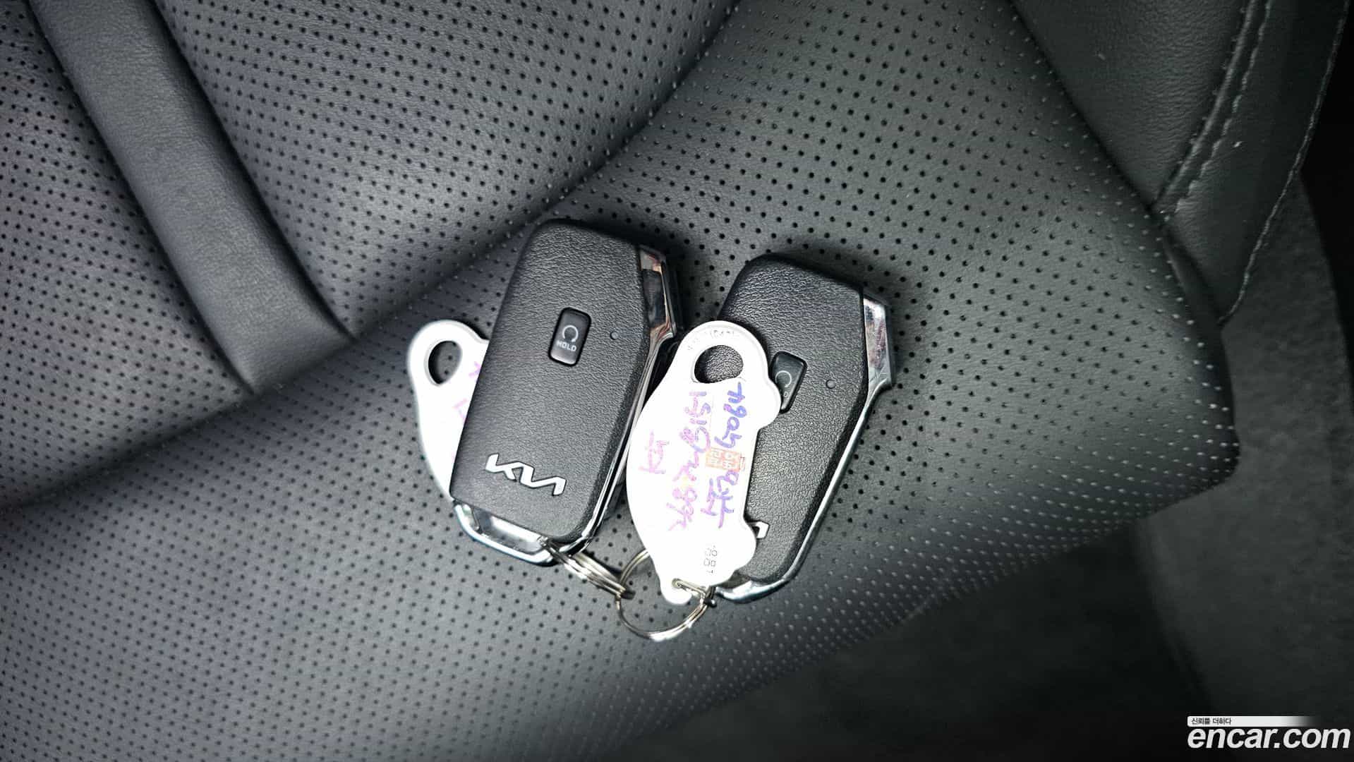 K5 Kia 2023.3-OPTION-043