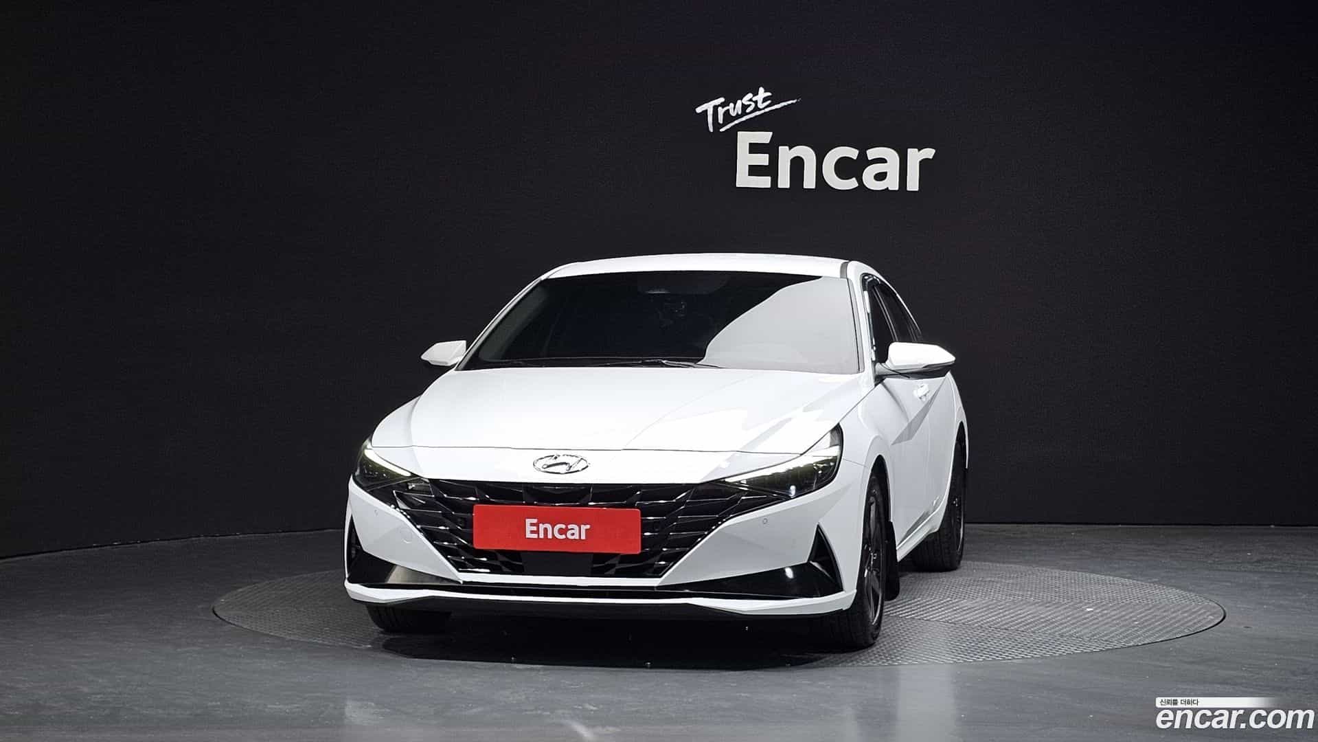 AVANTE Hyundai 2020.4-OUTER-003