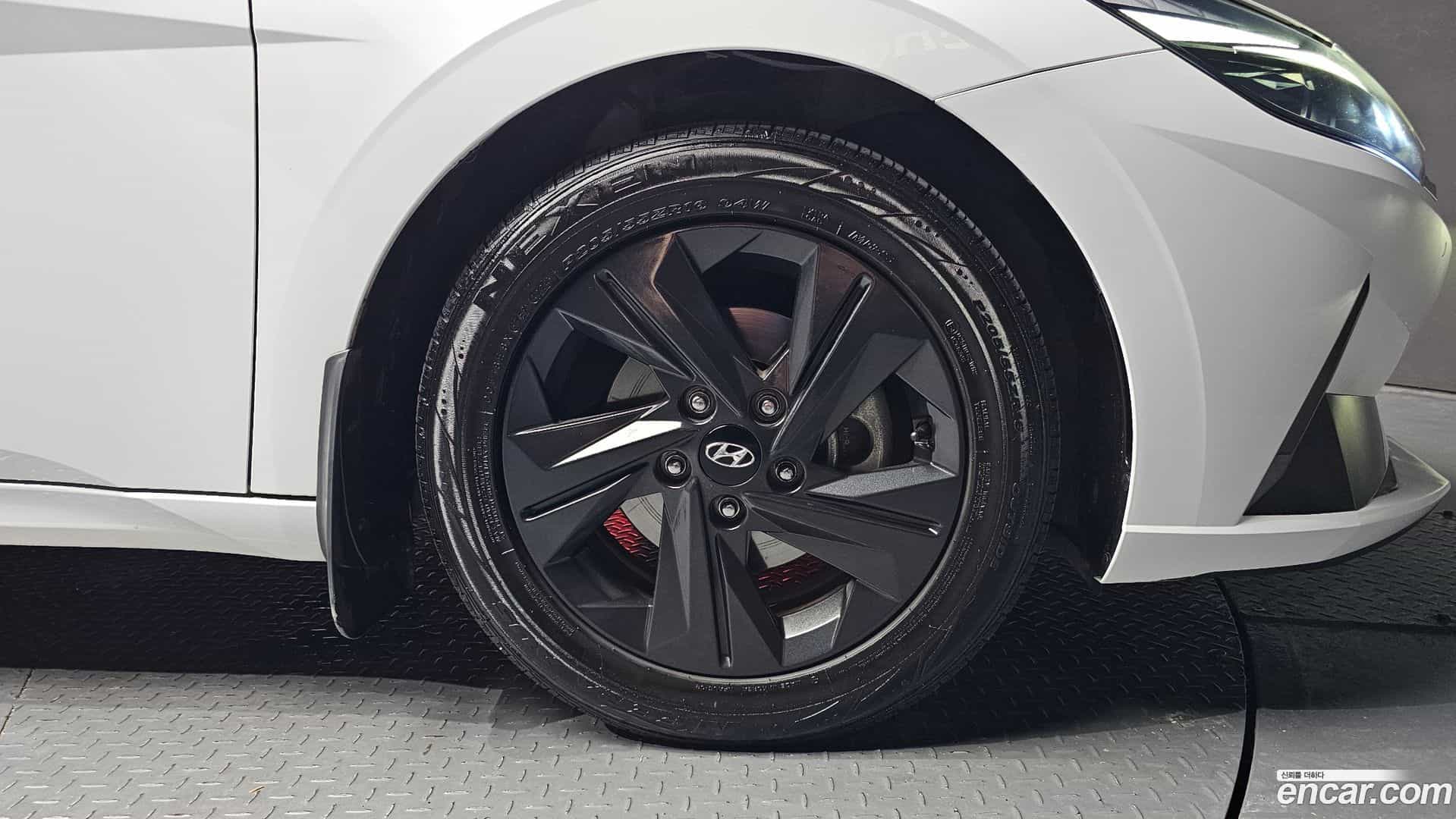 AVANTE Hyundai 2020.4-OUTER-005