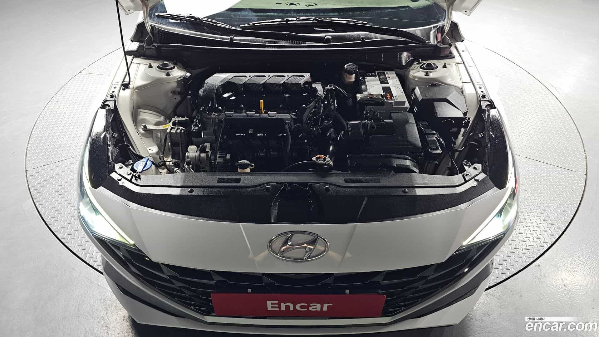AVANTE Hyundai 2020.4-OUTER-006