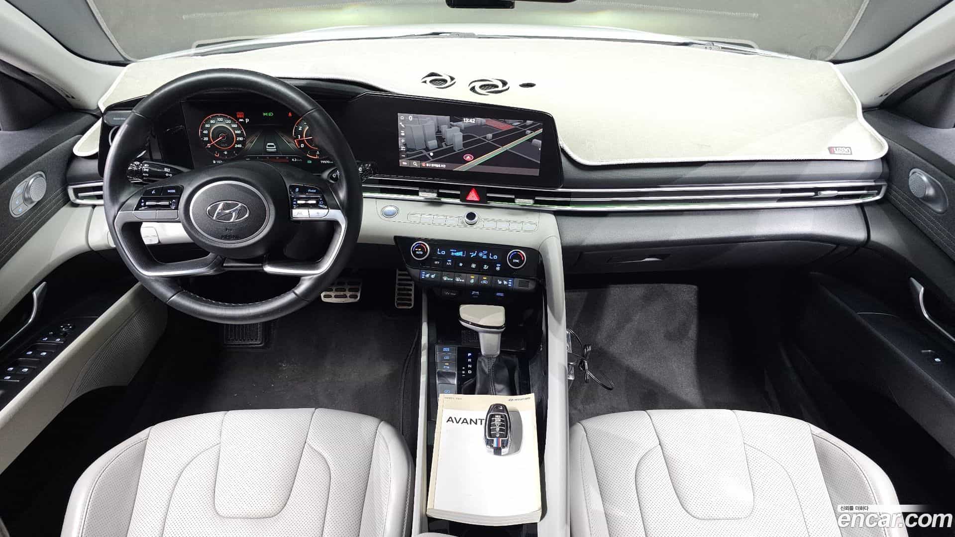 AVANTE Hyundai 2020.4-INNER-007
