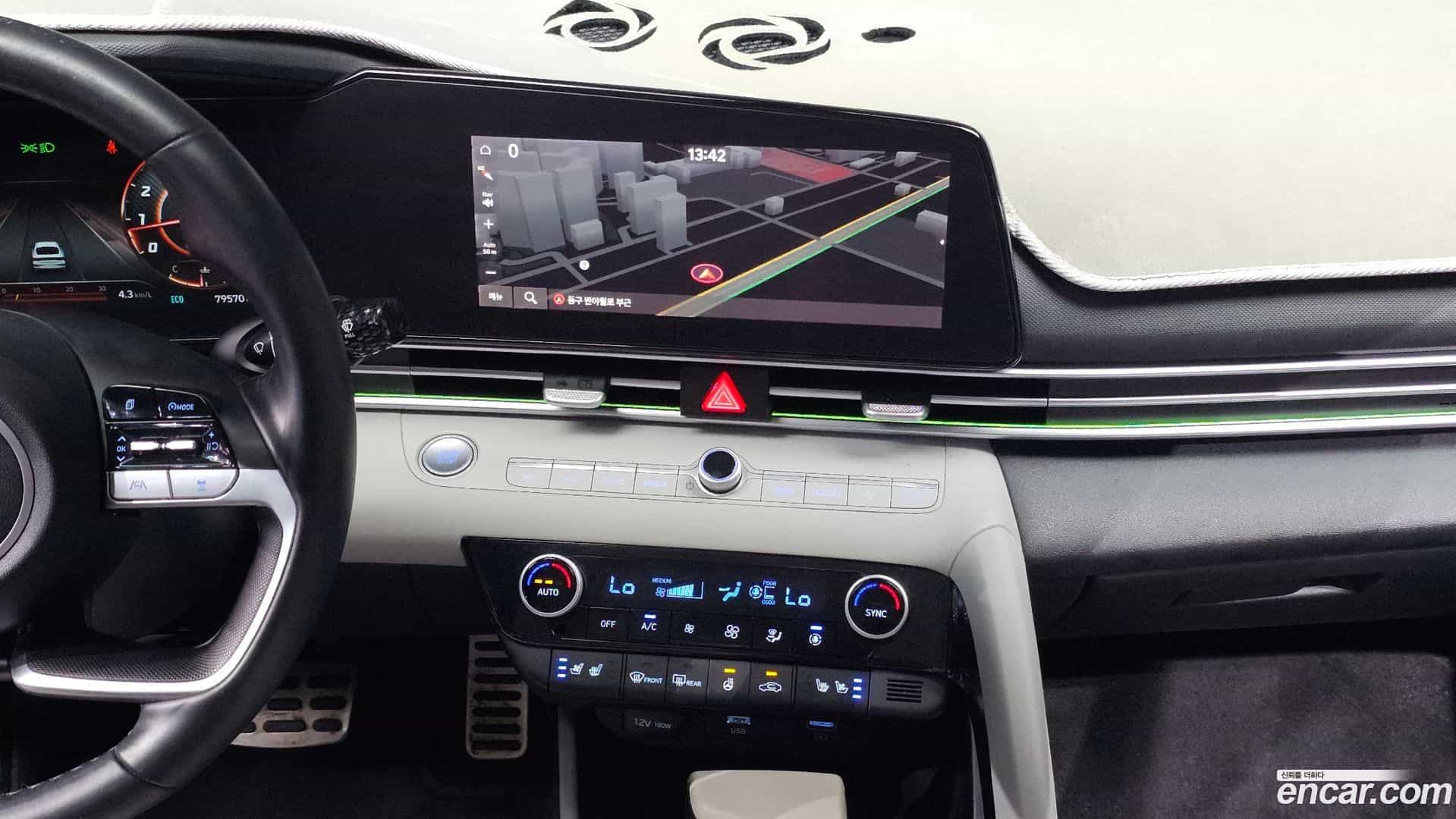 AVANTE Hyundai 2020.4-OPTION-018
