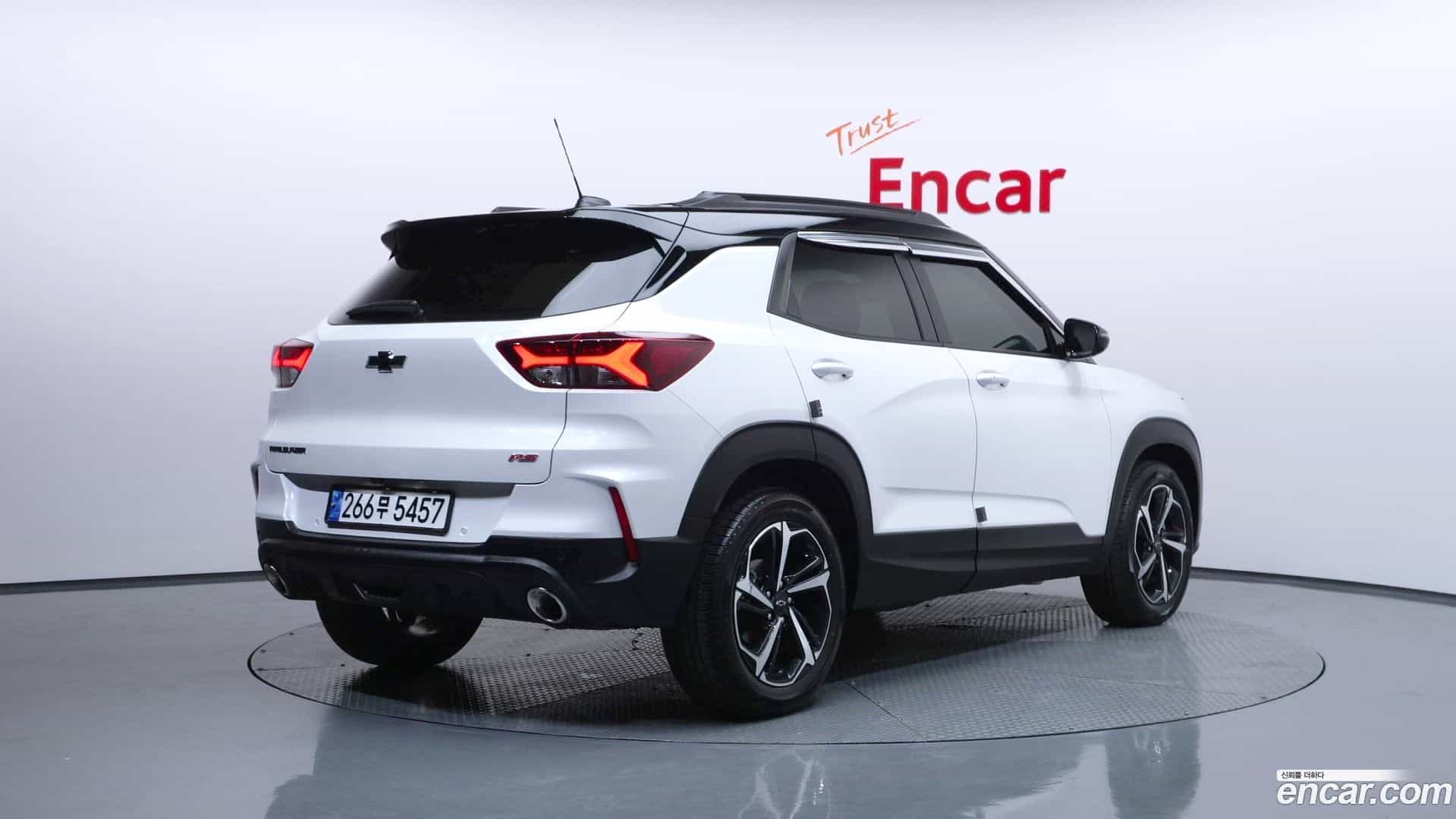 Trailblazer Chevrolet 2022.6-OUTER-002