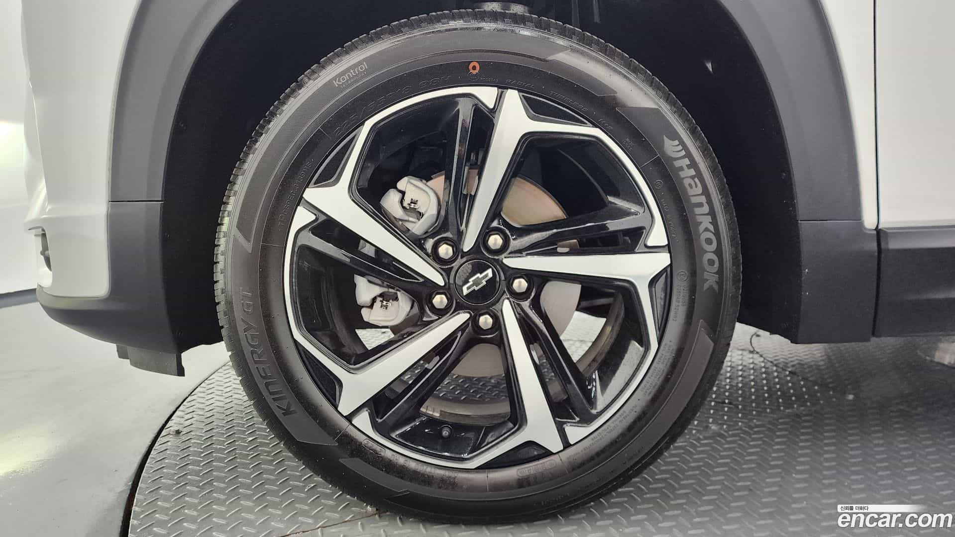 Trailblazer Chevrolet 2022.6-OUTER-005