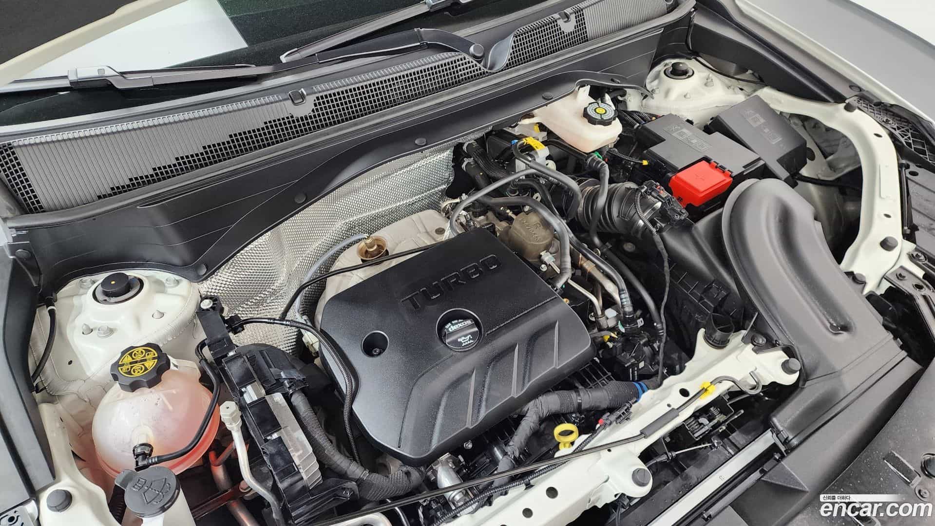 Trailblazer Chevrolet 2022.6-OUTER-006