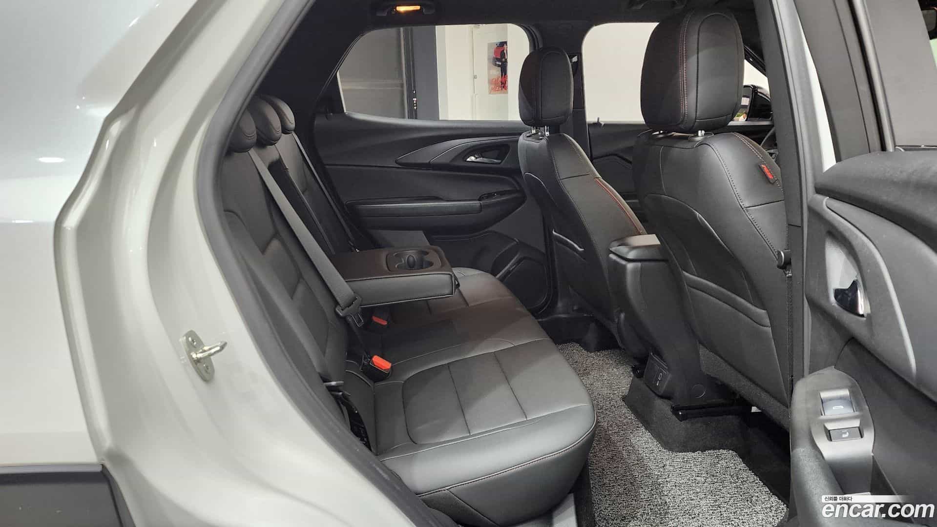 Trailblazer Chevrolet 2022.6-OPTION-015