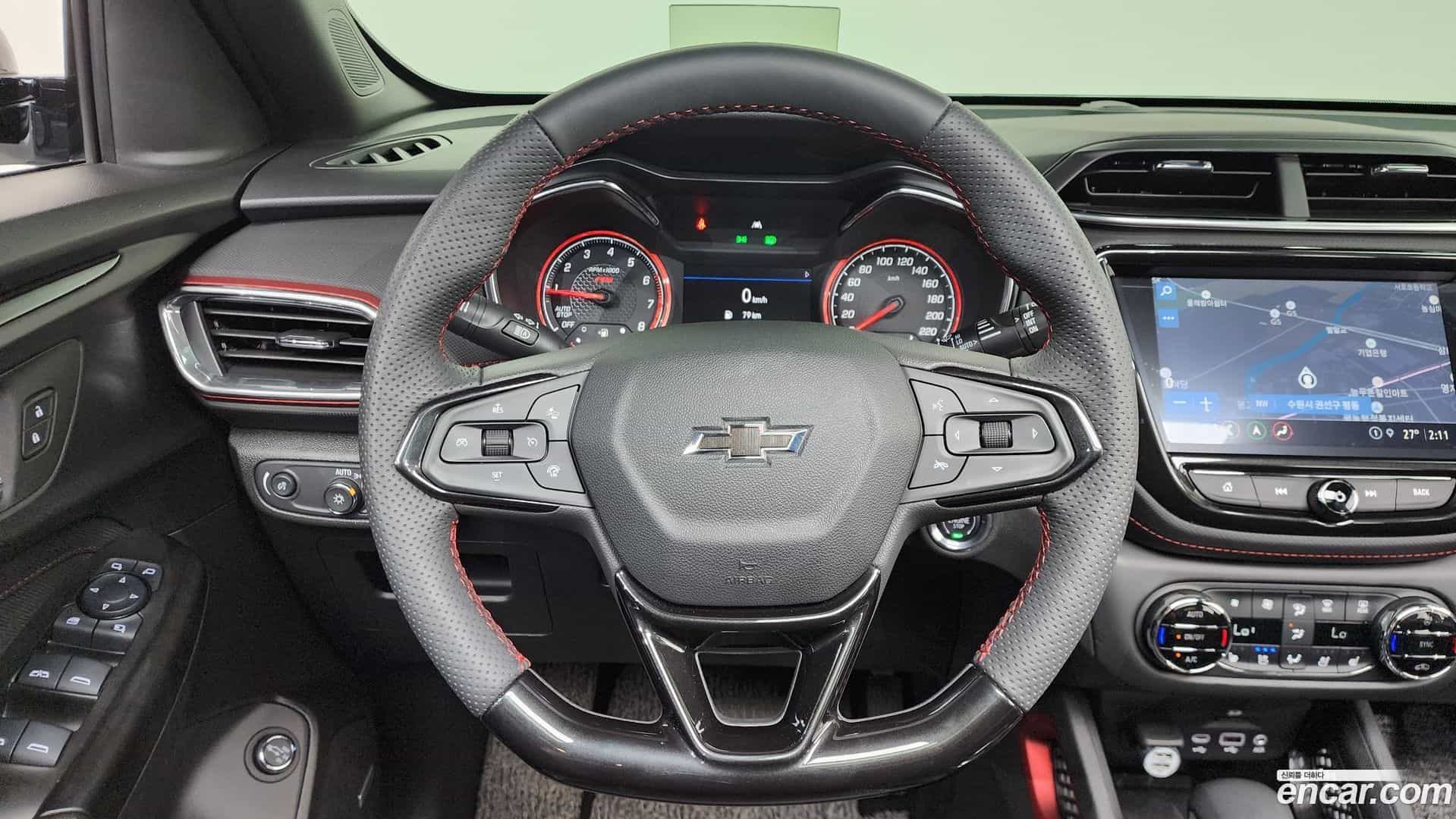 Trailblazer Chevrolet 2022.6-OPTION-016