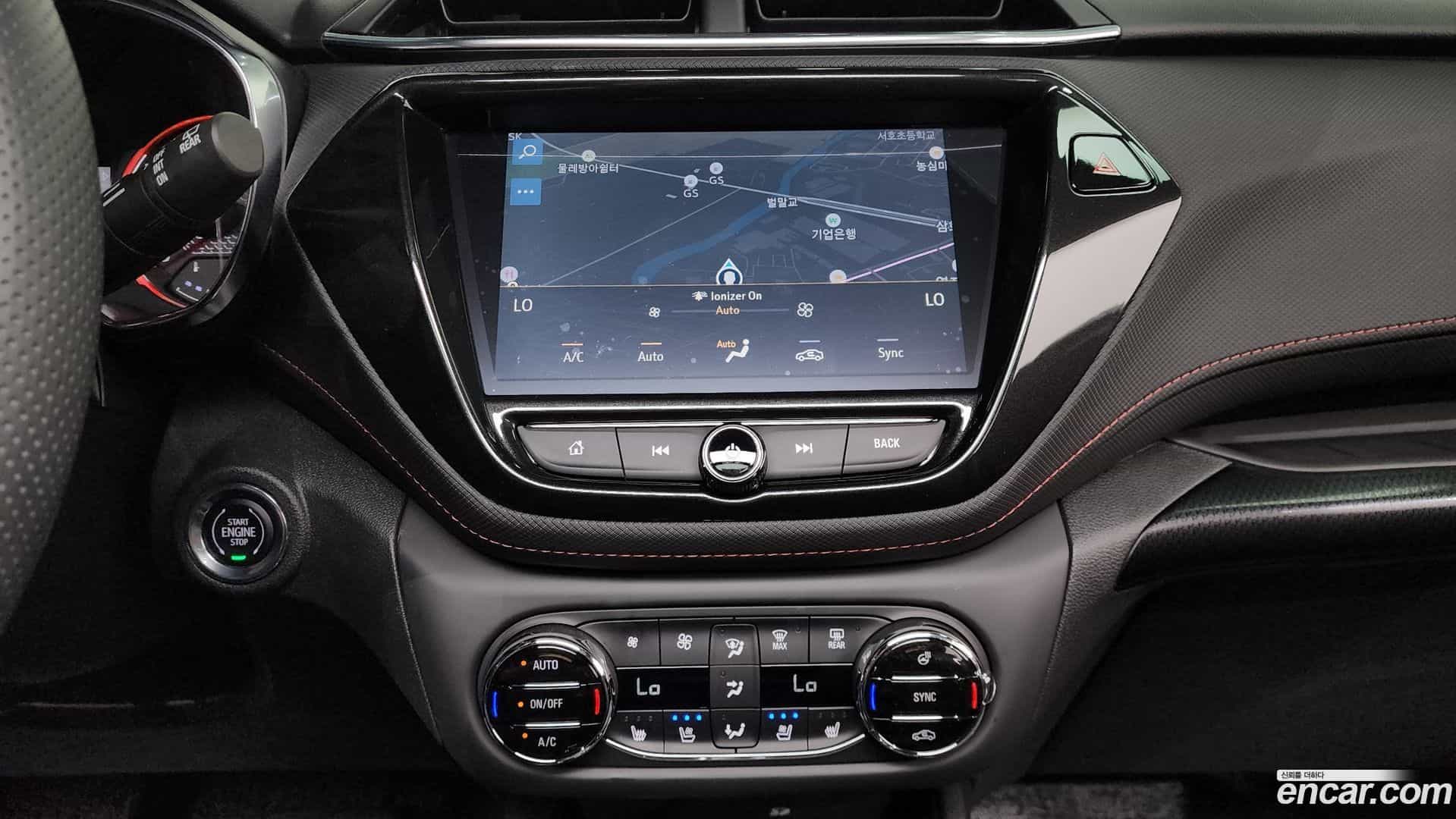 Trailblazer Chevrolet 2022.6-OPTION-017
