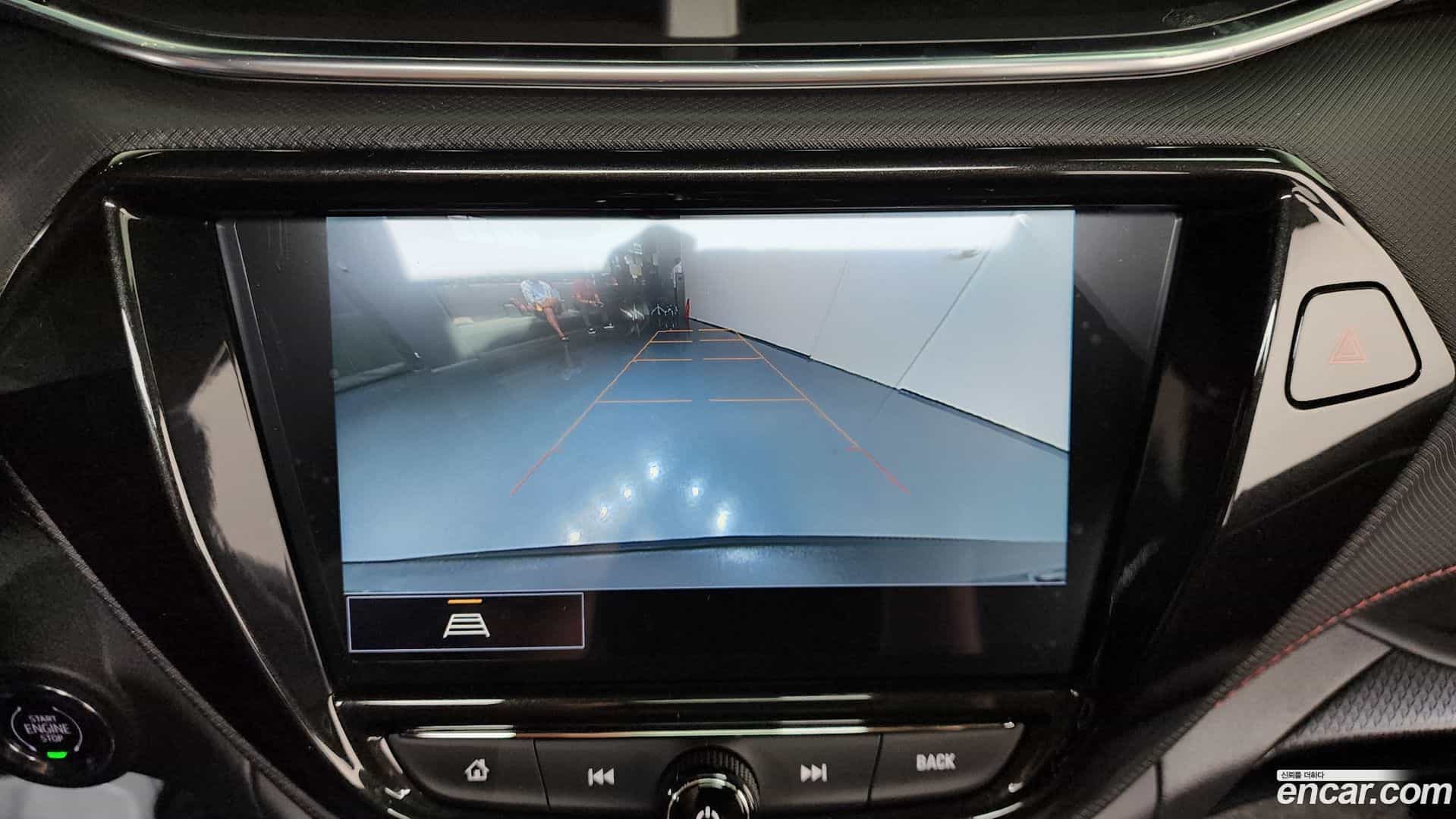 Trailblazer Chevrolet 2022.6-OPTION-018