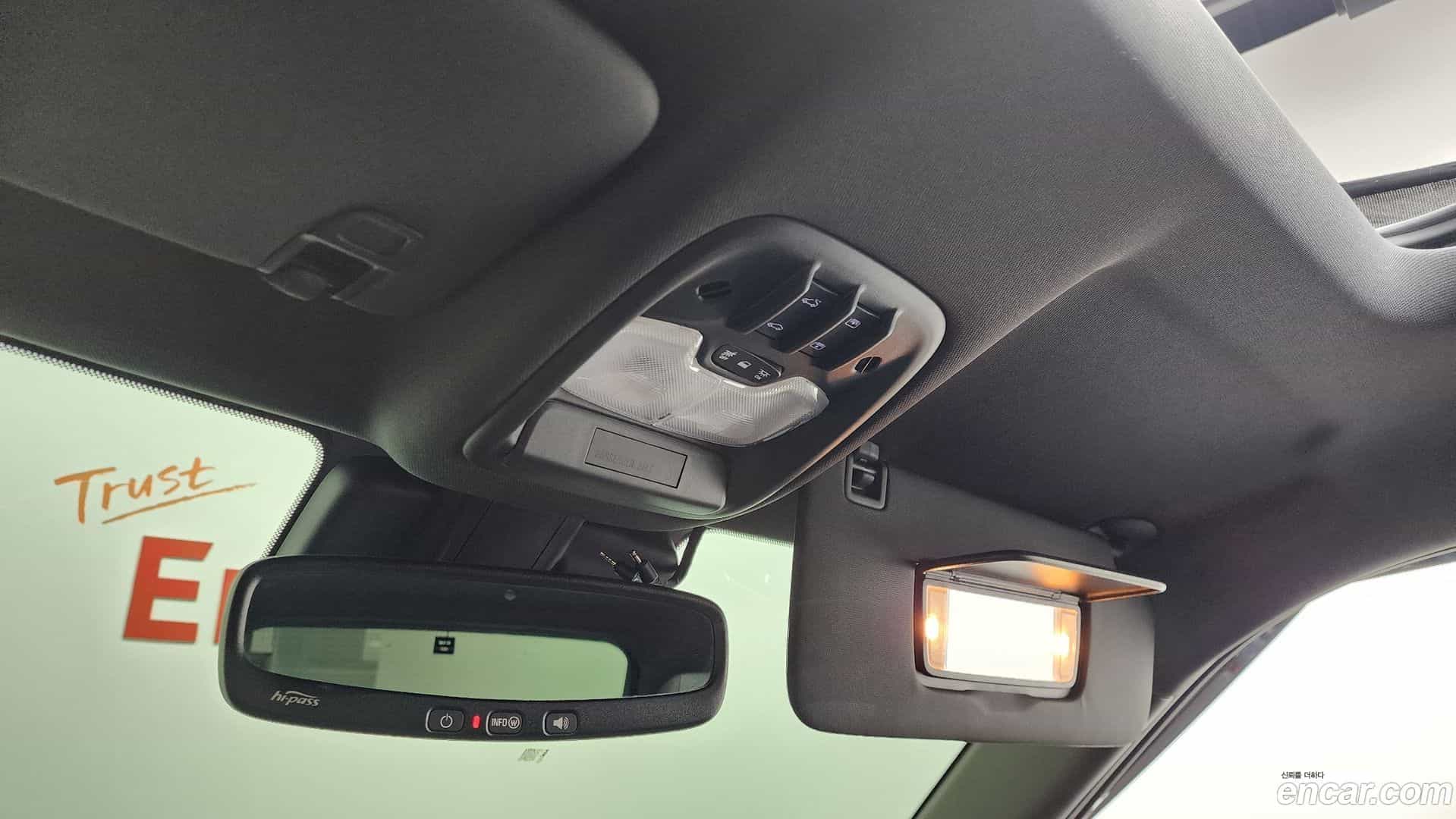 Trailblazer Chevrolet 2022.6-OPTION-021