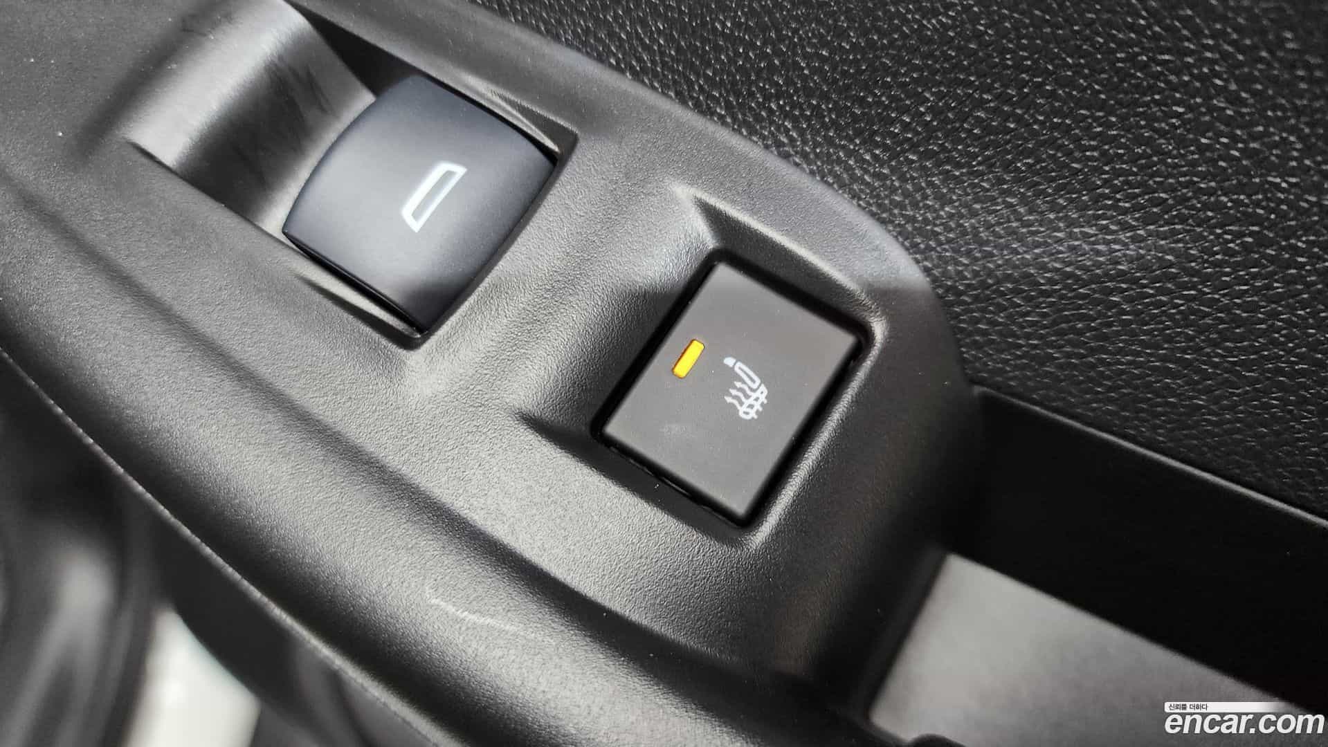 Trailblazer Chevrolet 2022.6-OPTION-023