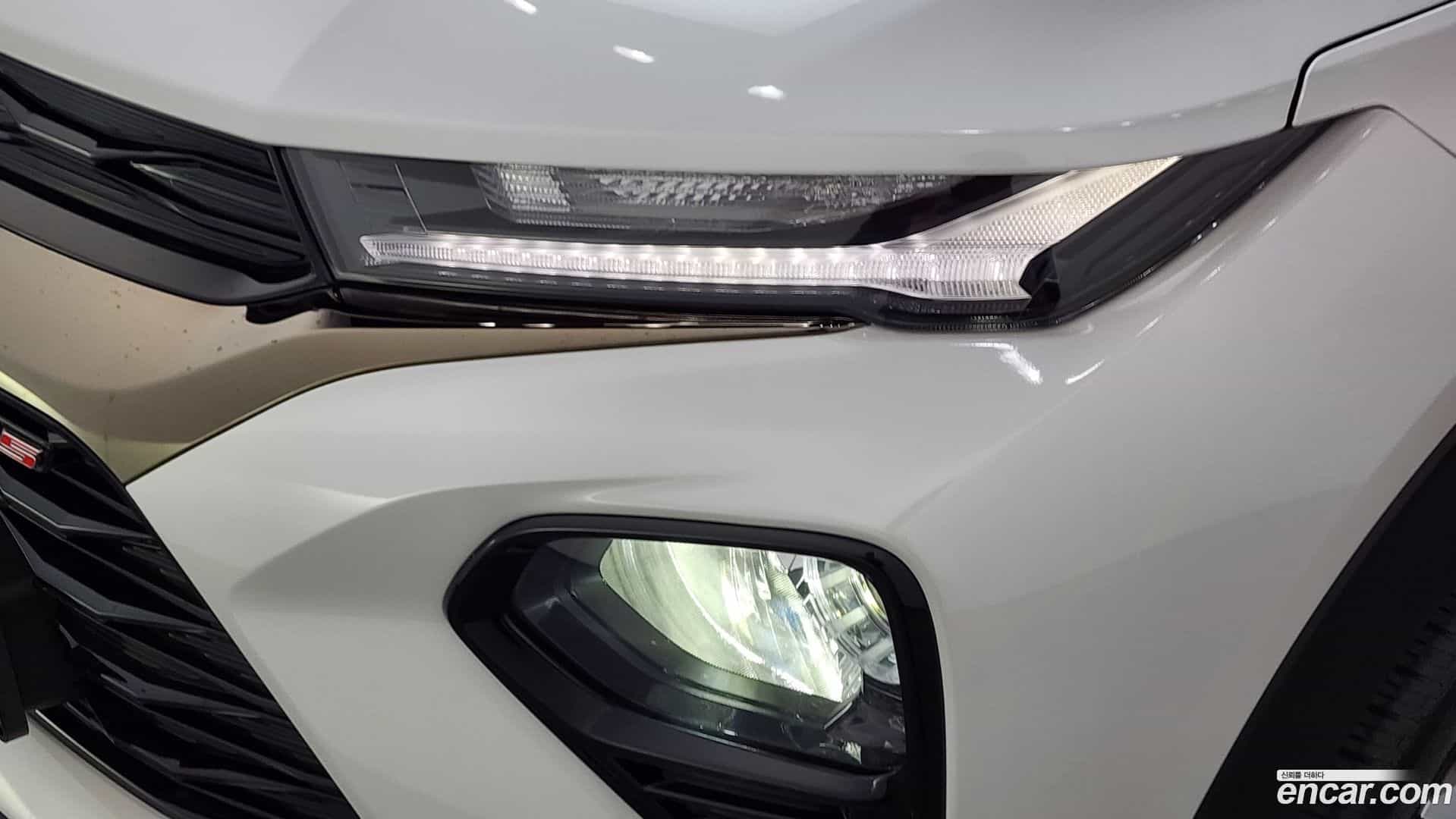 Trailblazer Chevrolet 2022.6-OUTER-032
