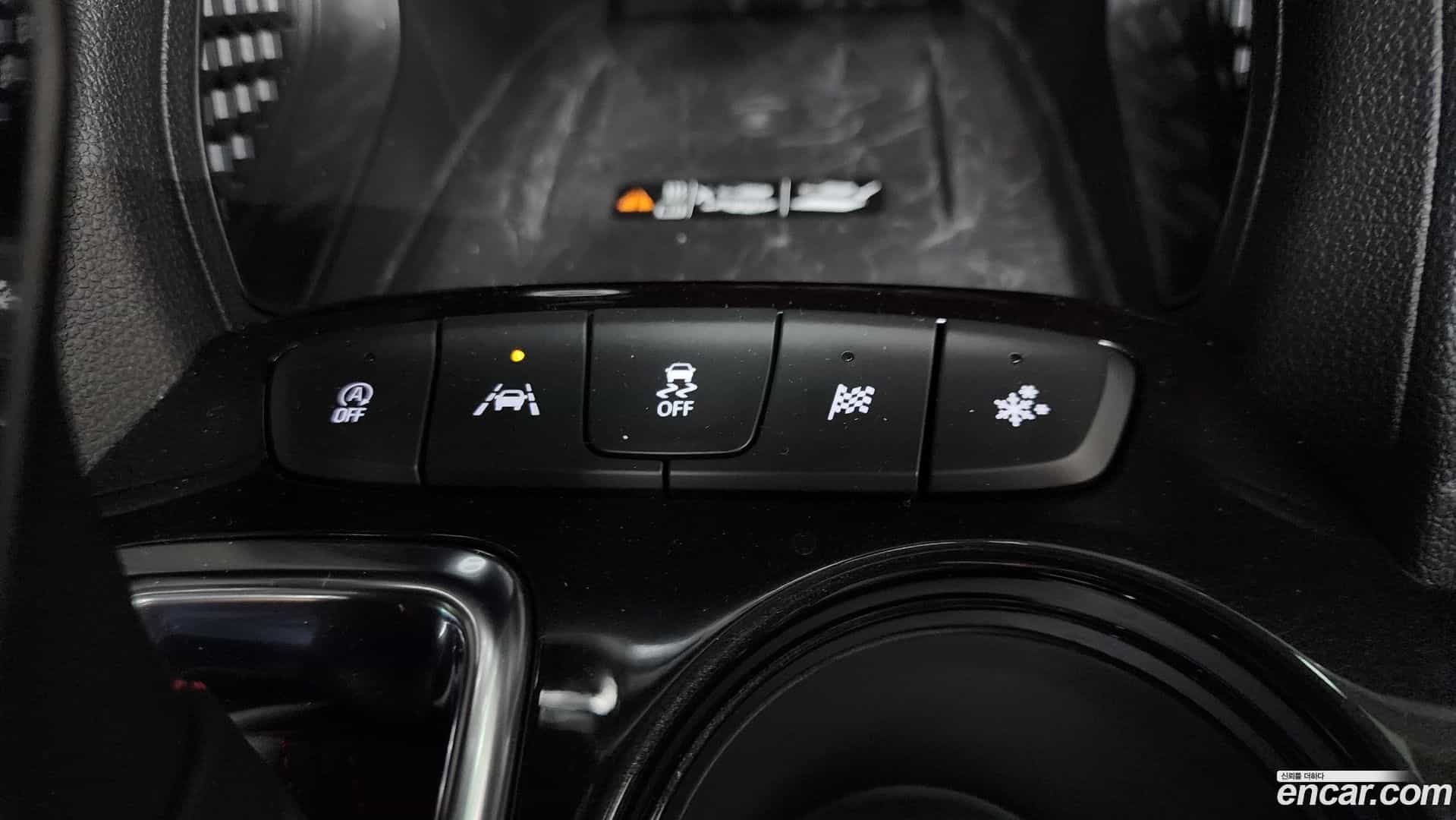 Trailblazer Chevrolet 2022.6-OPTION-041