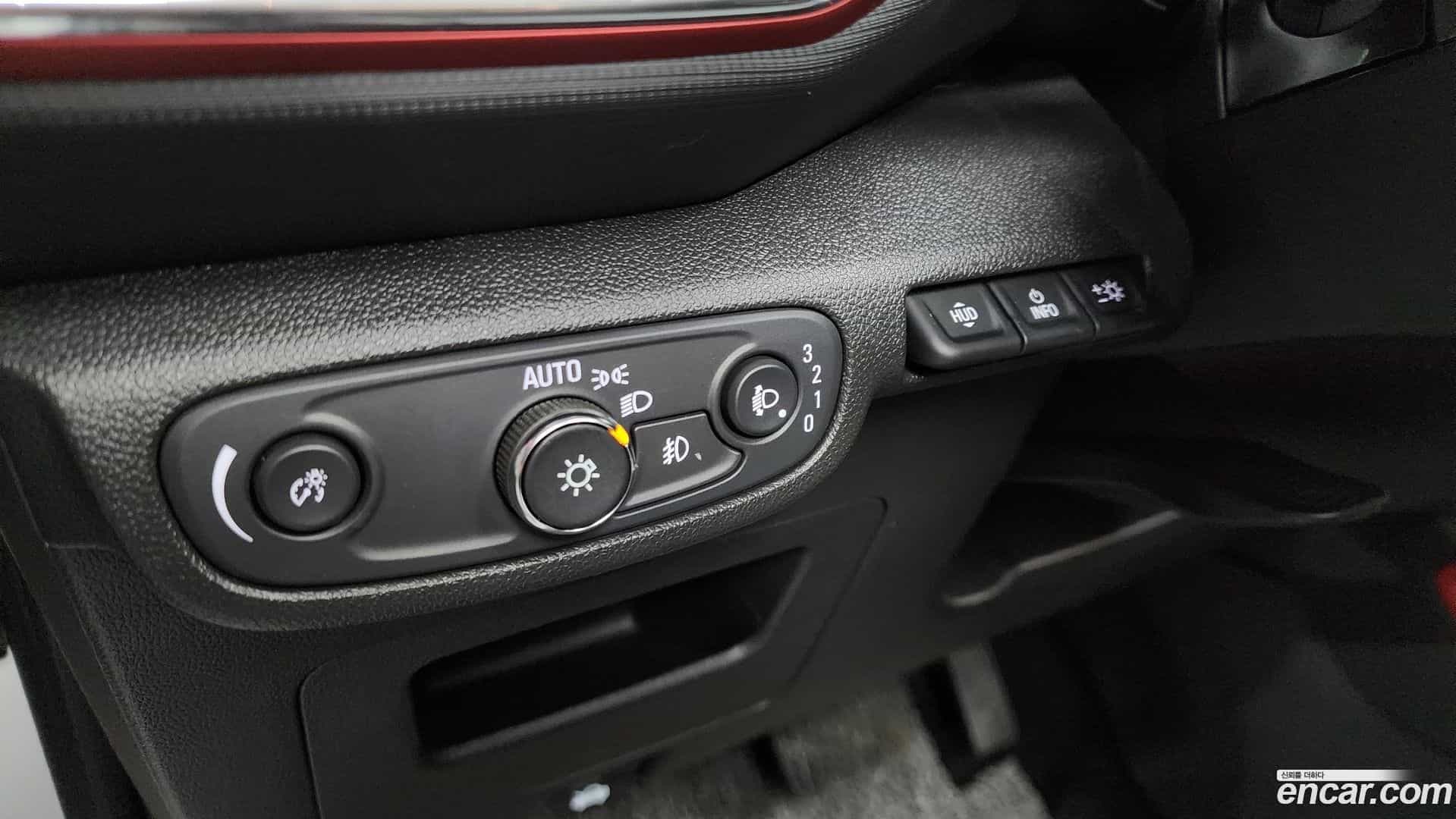 Trailblazer Chevrolet 2022.6-OPTION-042