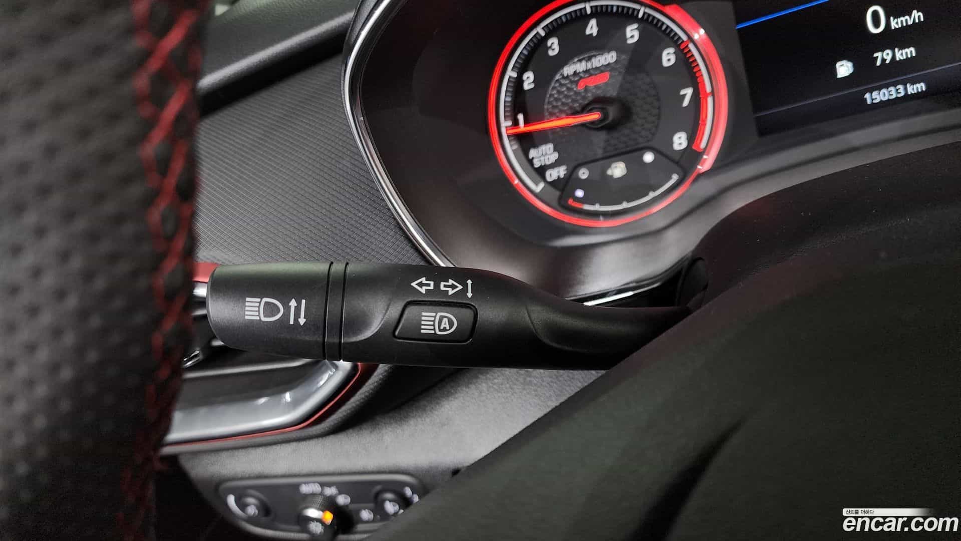 Trailblazer Chevrolet 2022.6-OPTION-043