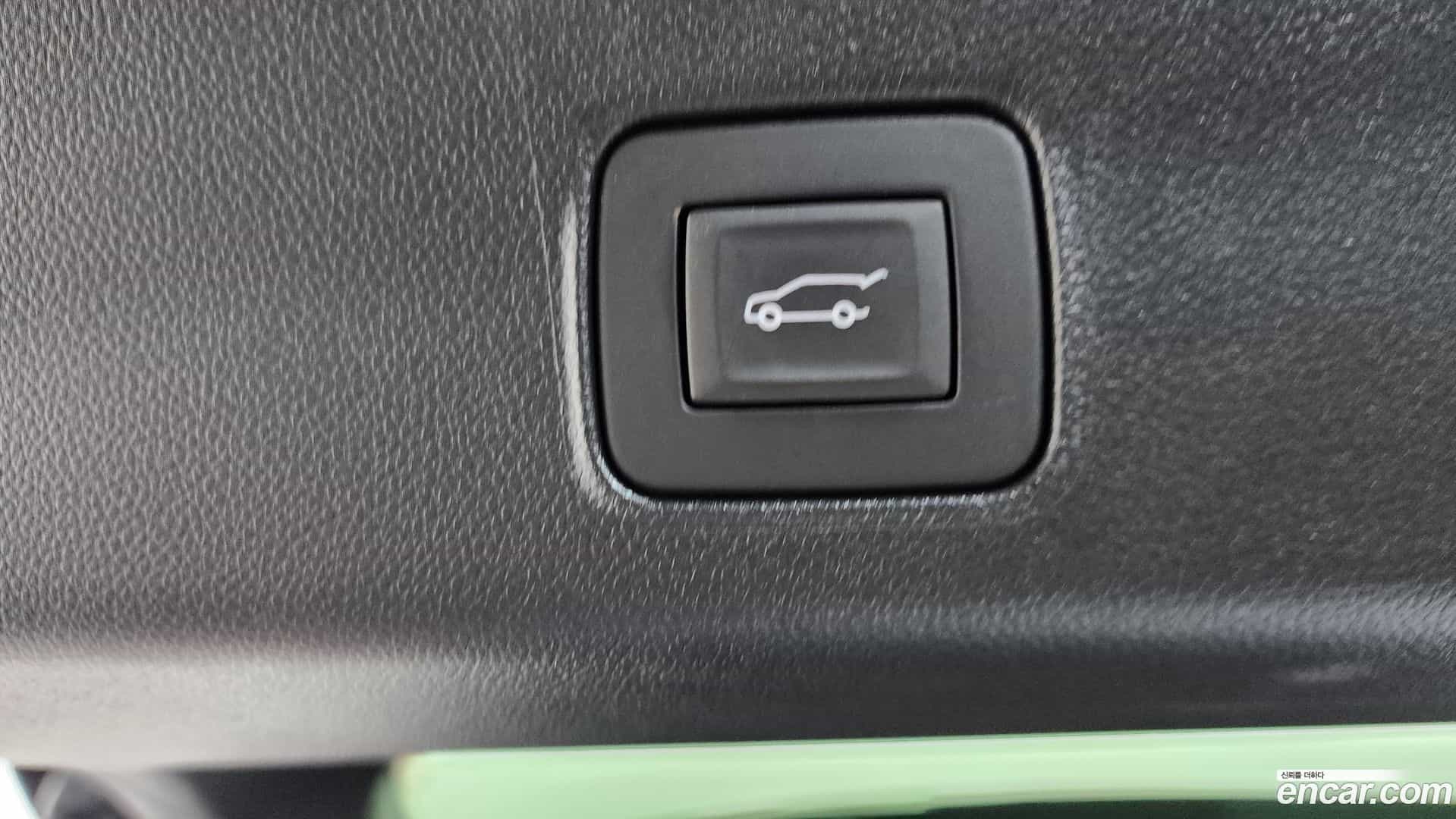 Trailblazer Chevrolet 2022.6-OPTION-044