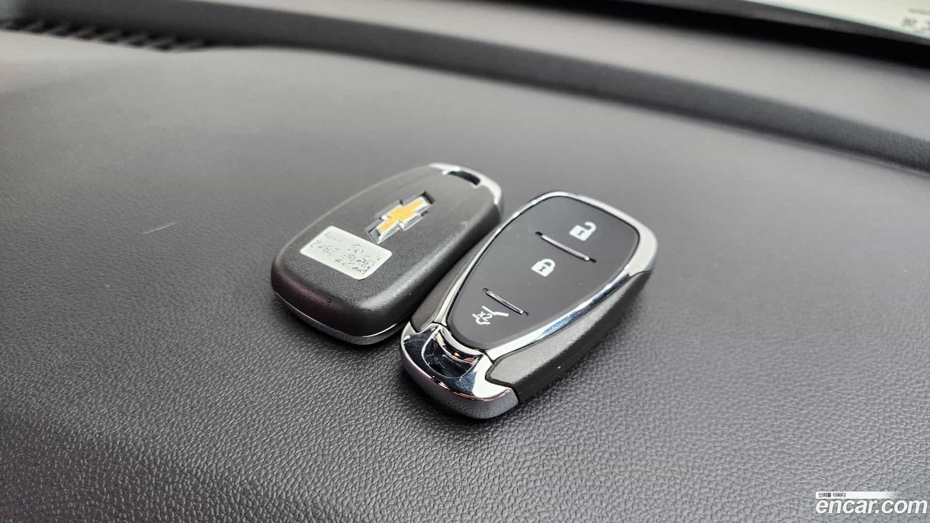 Trailblazer Chevrolet 2022.6-OPTION-047