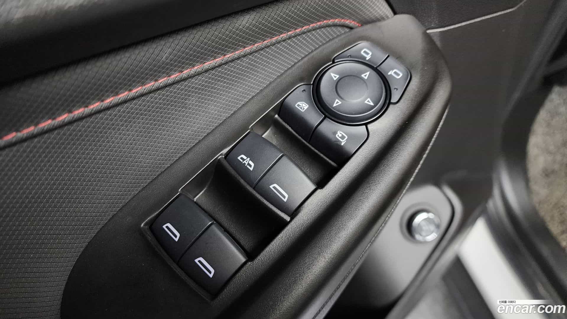 Trailblazer Chevrolet 2022.6-OPTION-048