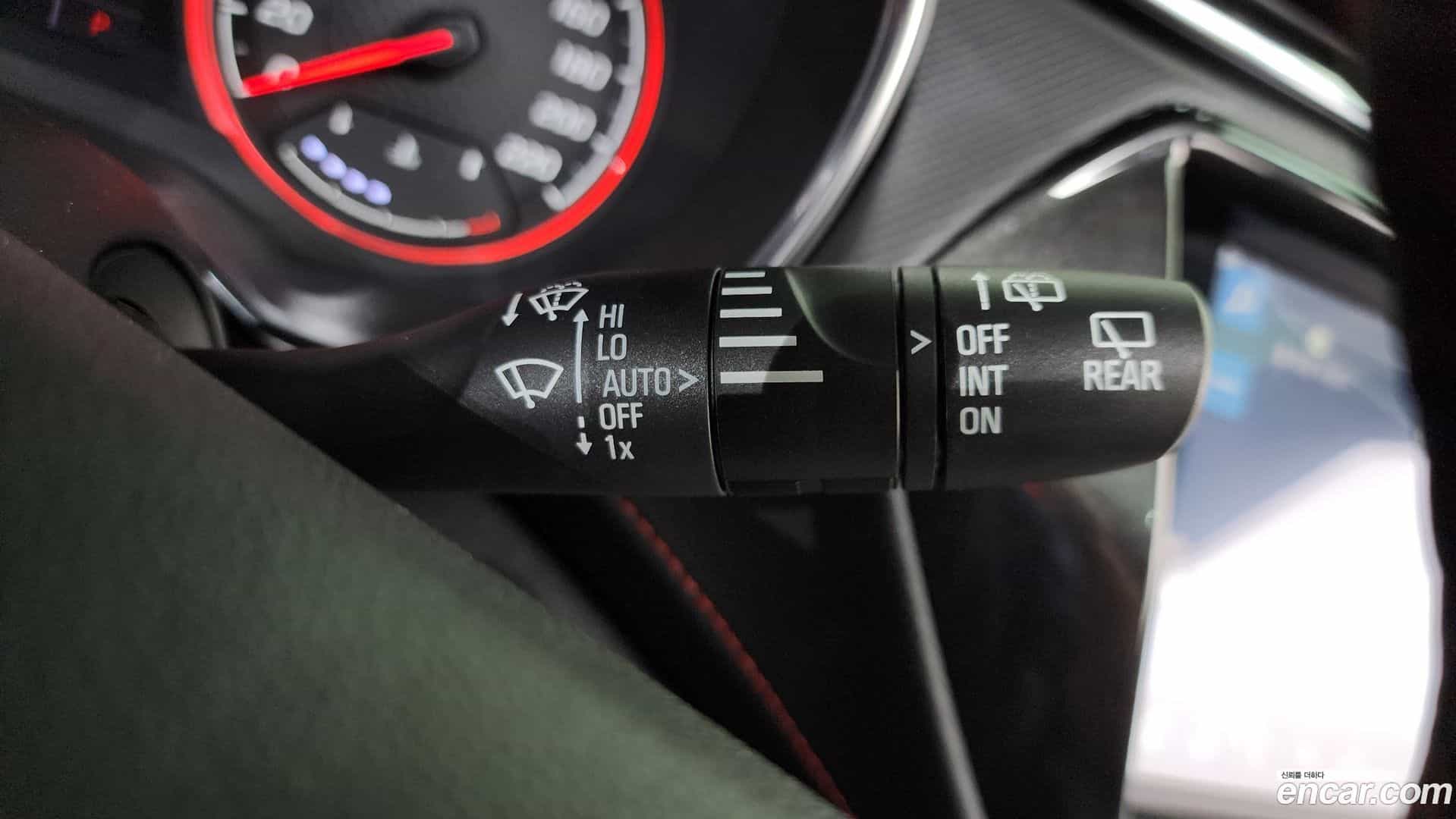 Trailblazer Chevrolet 2022.6-OPTION-049
