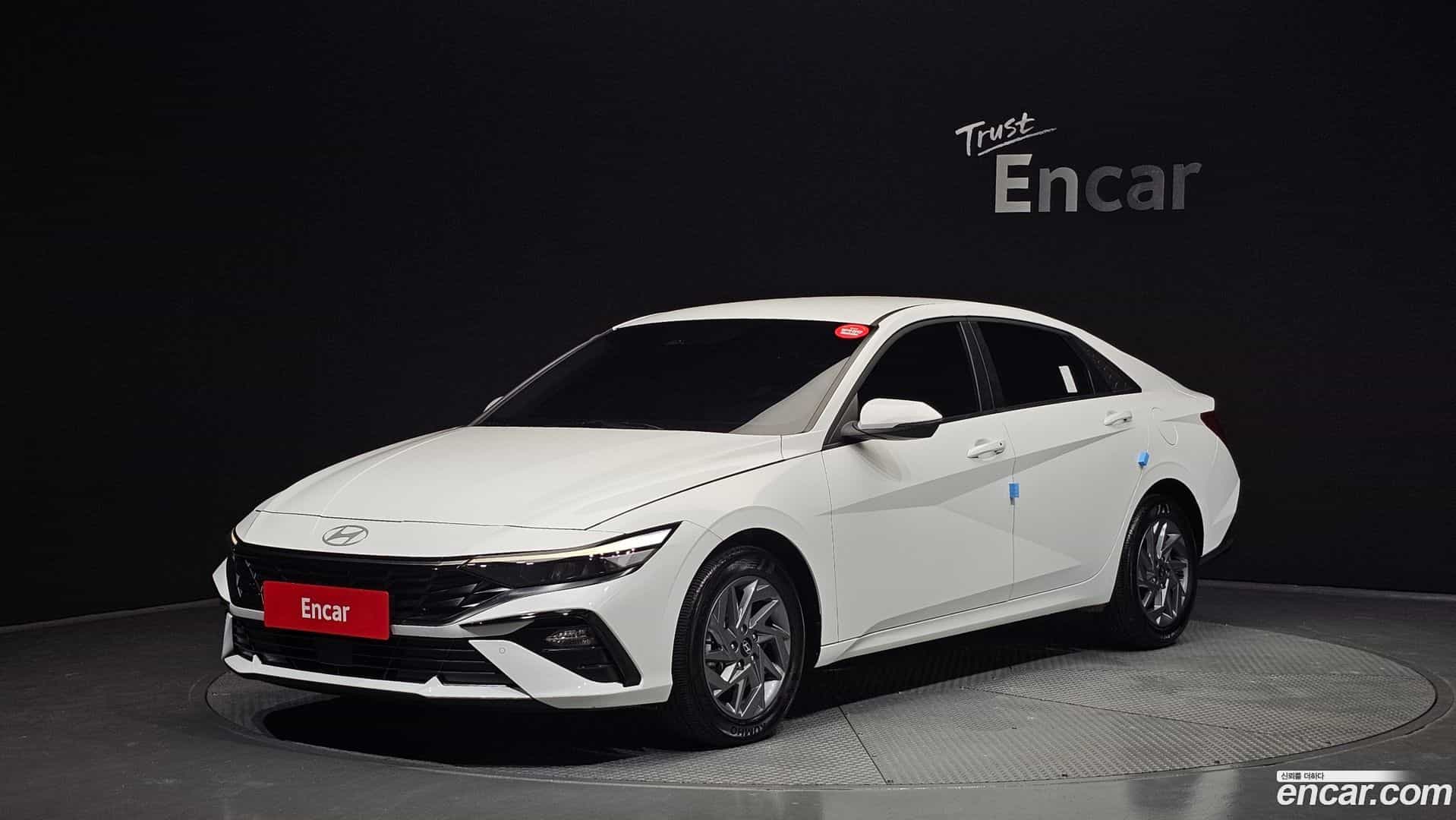 AVANTE Hyundai 2024.11-OUTER-001