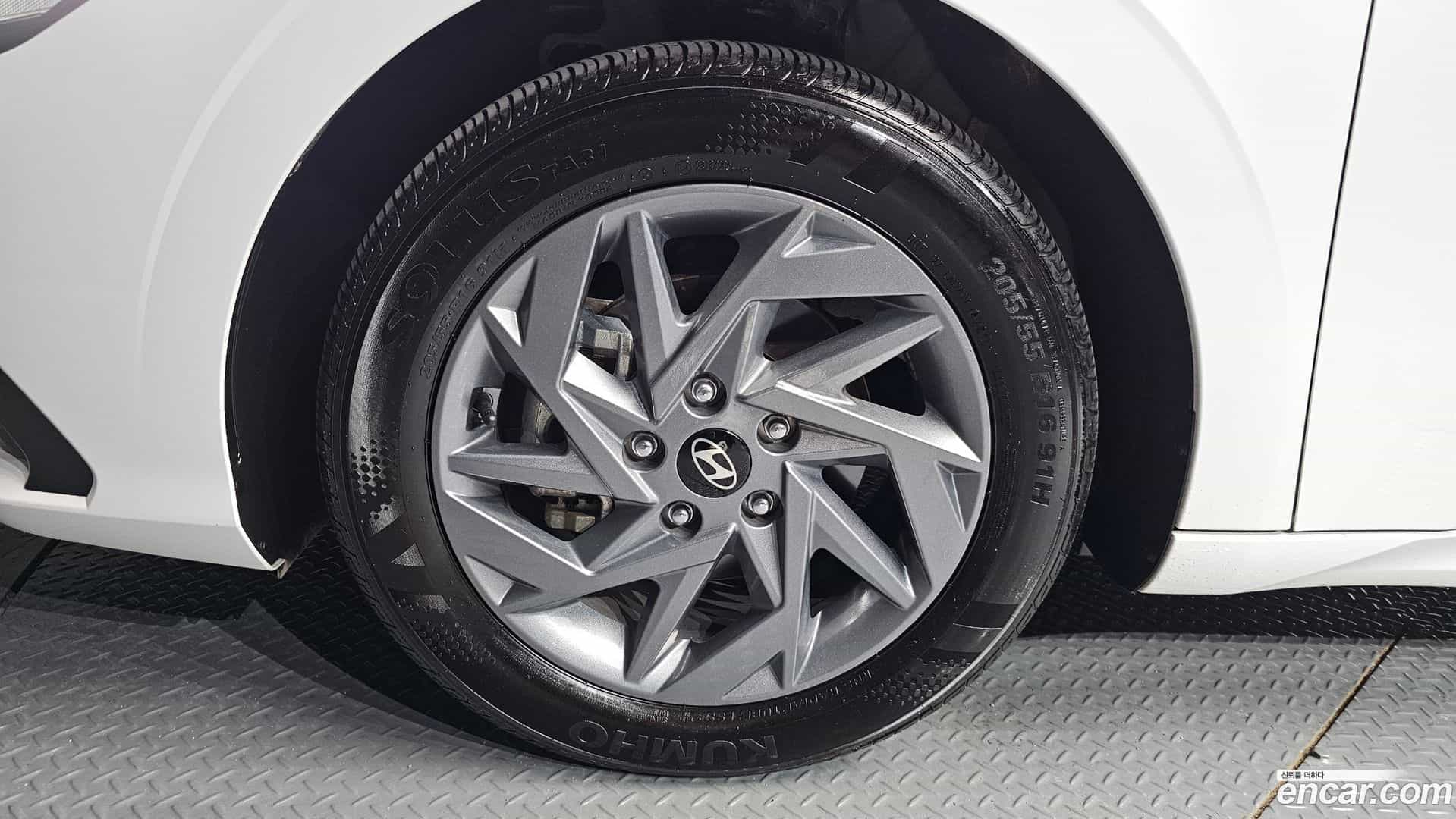 AVANTE Hyundai 2024.11-OUTER-005