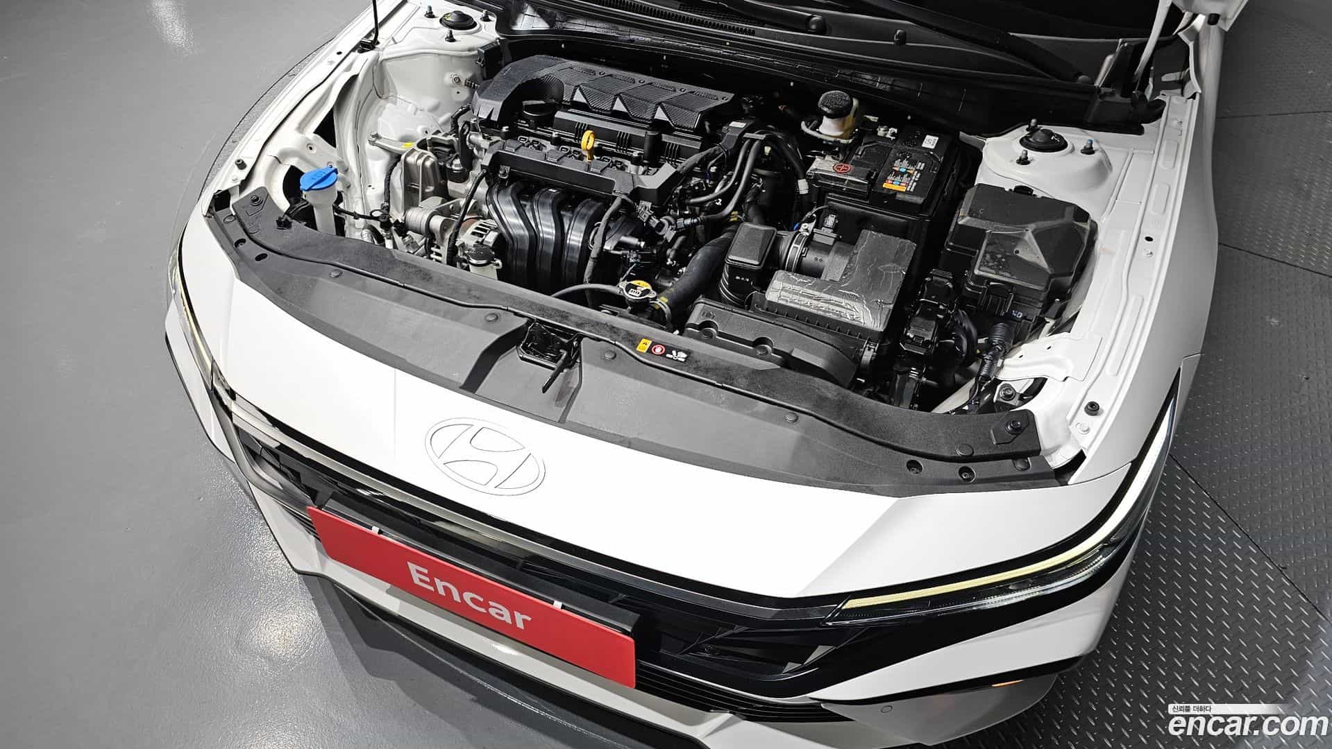 AVANTE Hyundai 2024.11-OUTER-006
