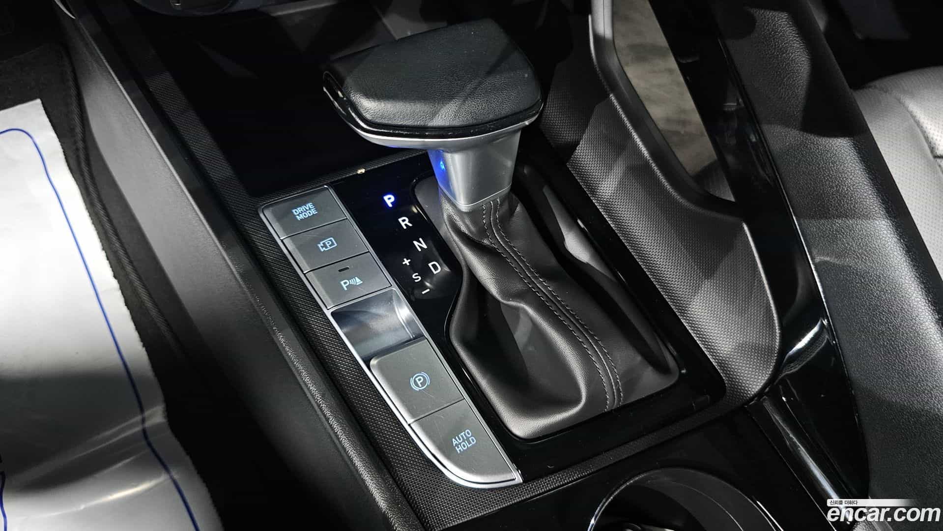 AVANTE Hyundai 2024.11-INNER-009