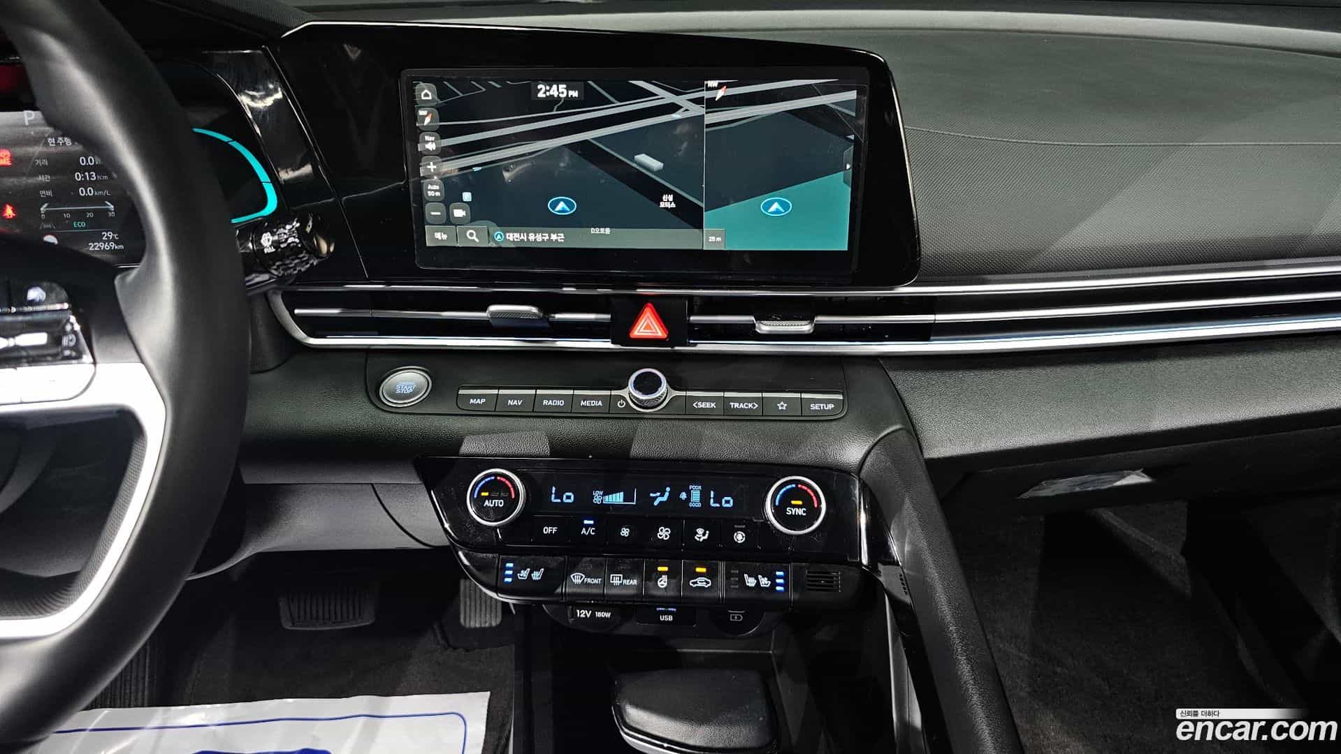 AVANTE Hyundai 2024.11-OPTION-018