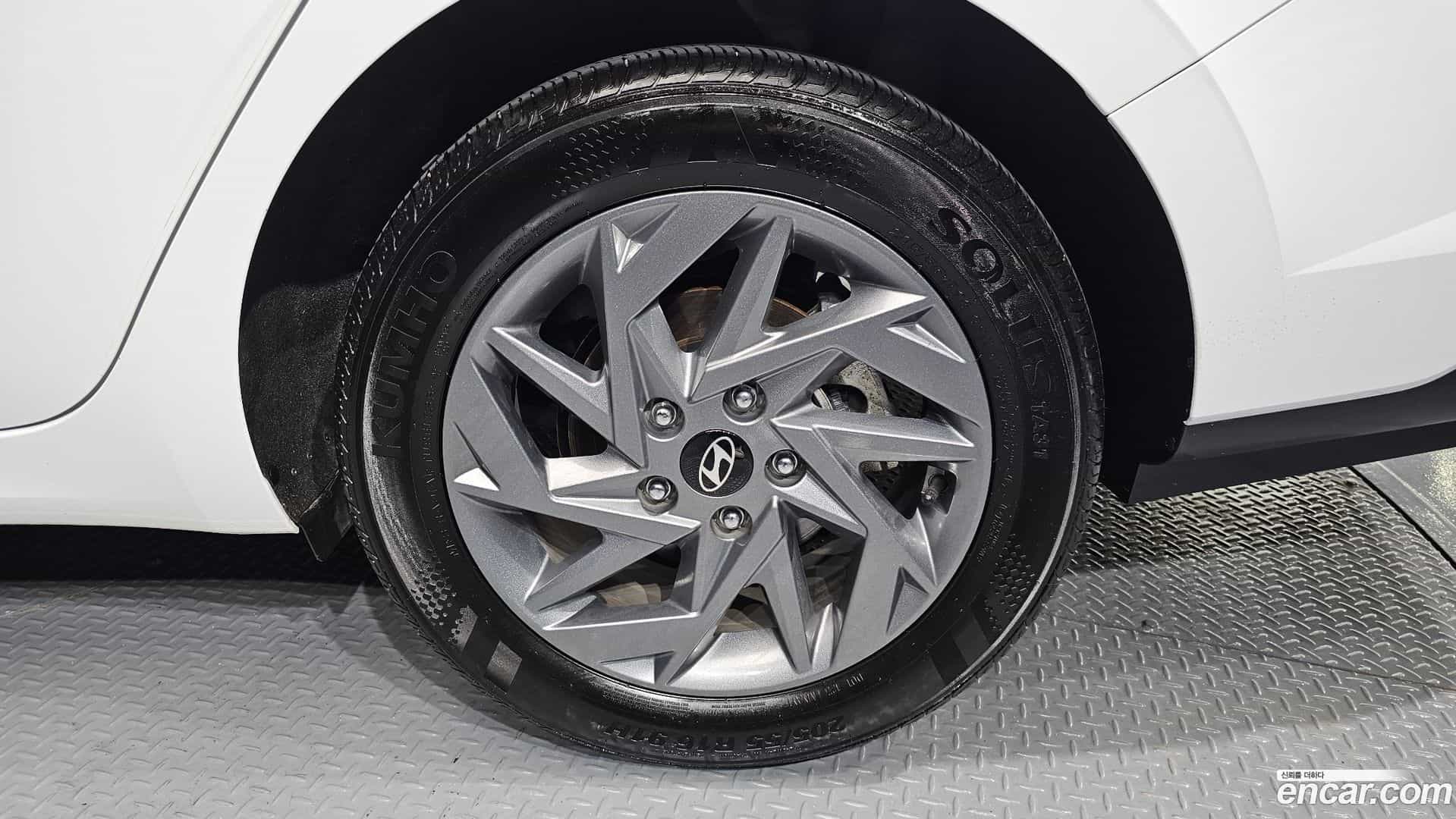 AVANTE Hyundai 2024.11-OUTER-031
