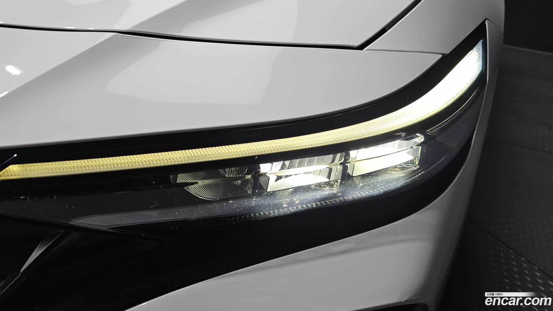 AVANTE Hyundai 2024.11-OUTER-032
