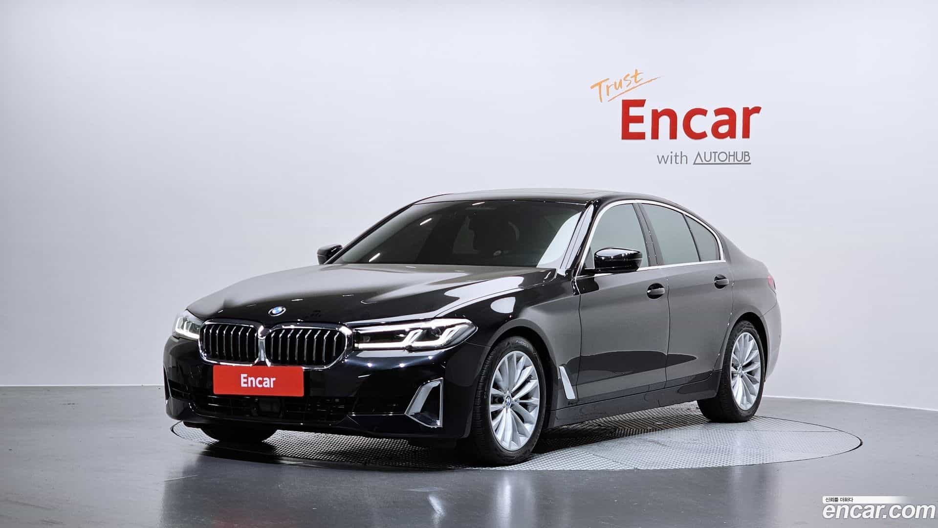 5-Series BMW 2022.10-OUTER-001