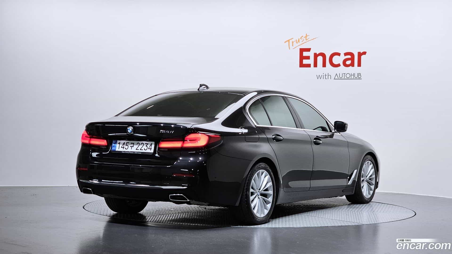 5-Series BMW 2022.10-OUTER-002