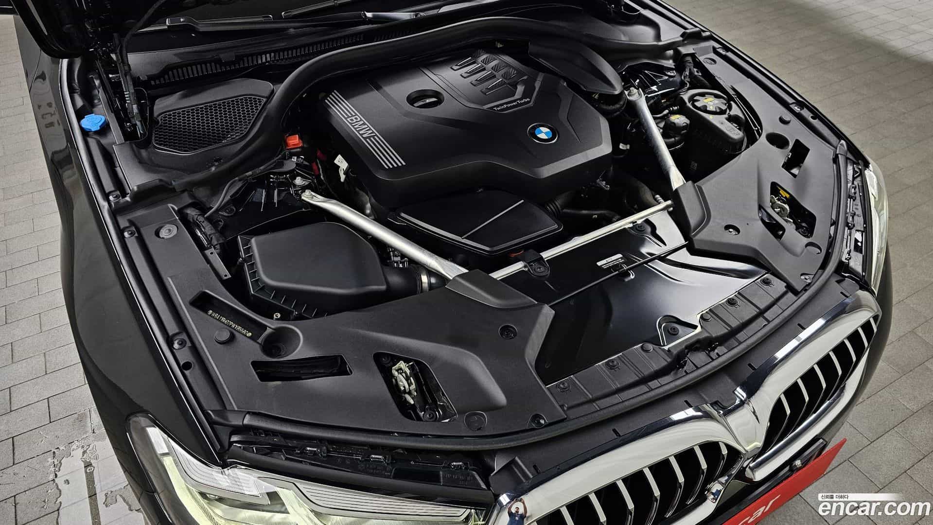 5-Series BMW 2022.10-OUTER-006